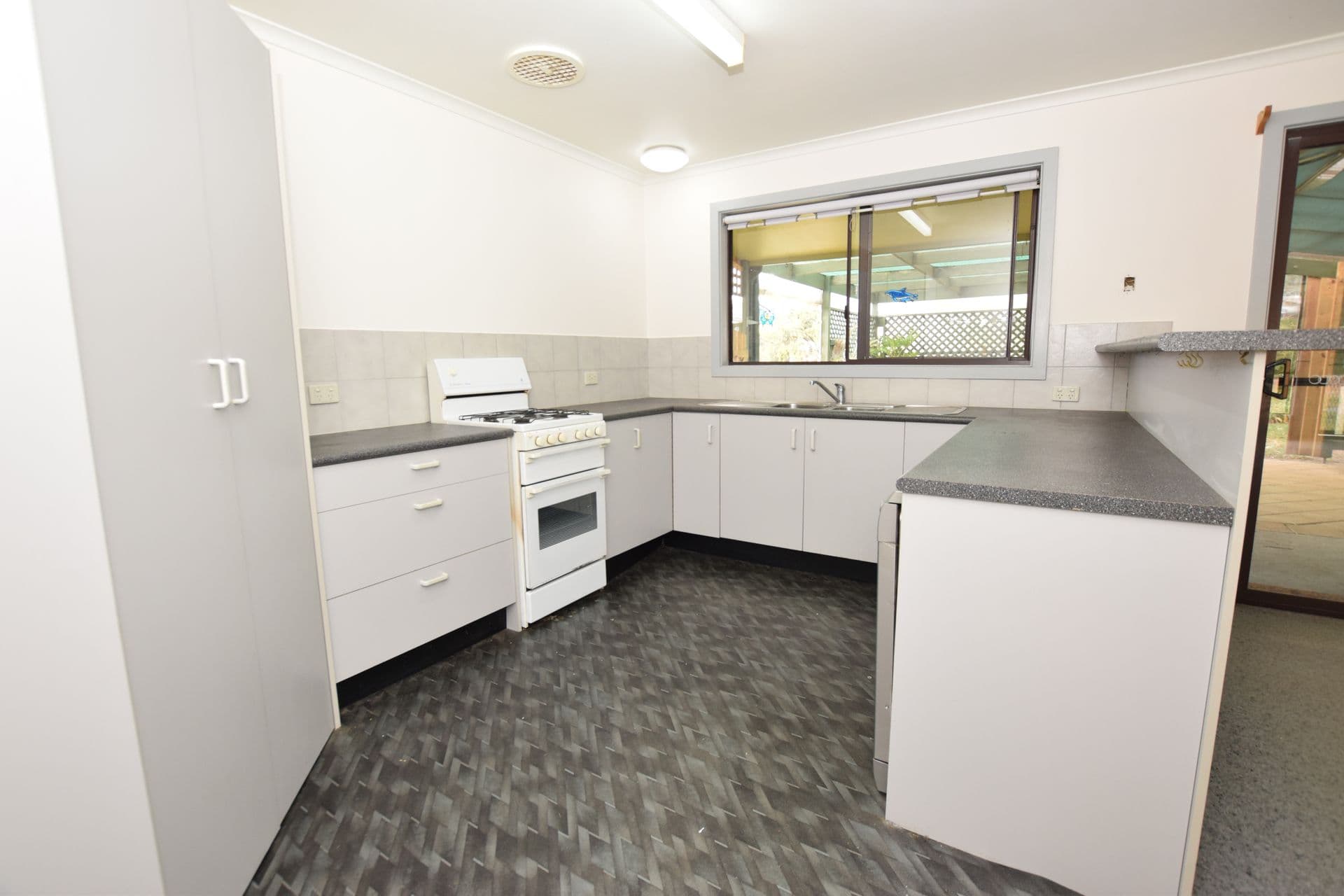 1 Cassini Street, Kingscote, SA, 5223, Kingscote - Thumbnail 5
