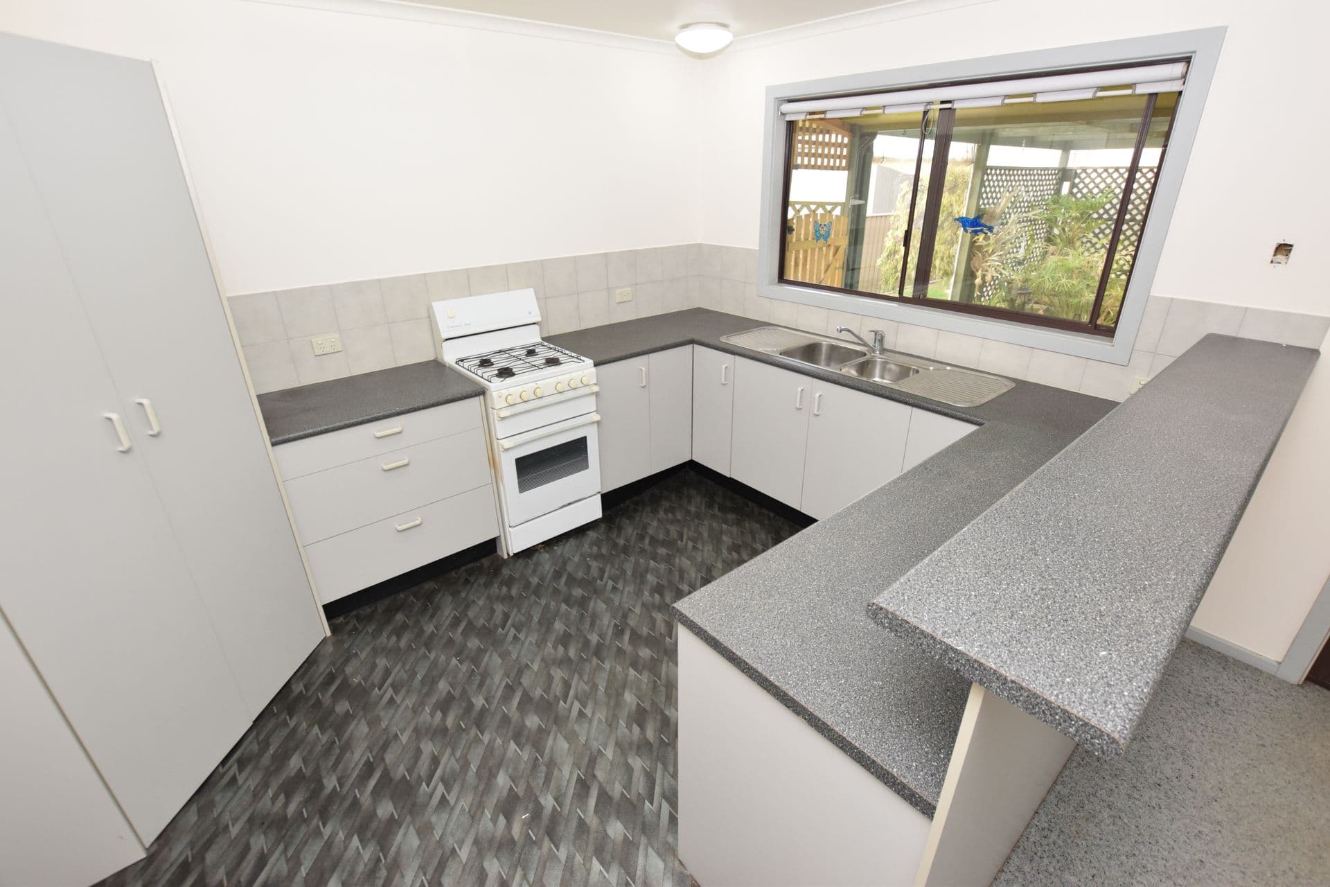 1 Cassini Street, Kingscote, SA, 5223, Kingscote - Thumbnail 6