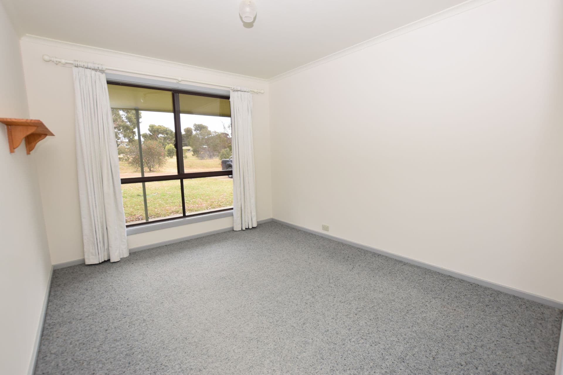 1 Cassini Street, Kingscote, SA, 5223, Kingscote - Thumbnail 8