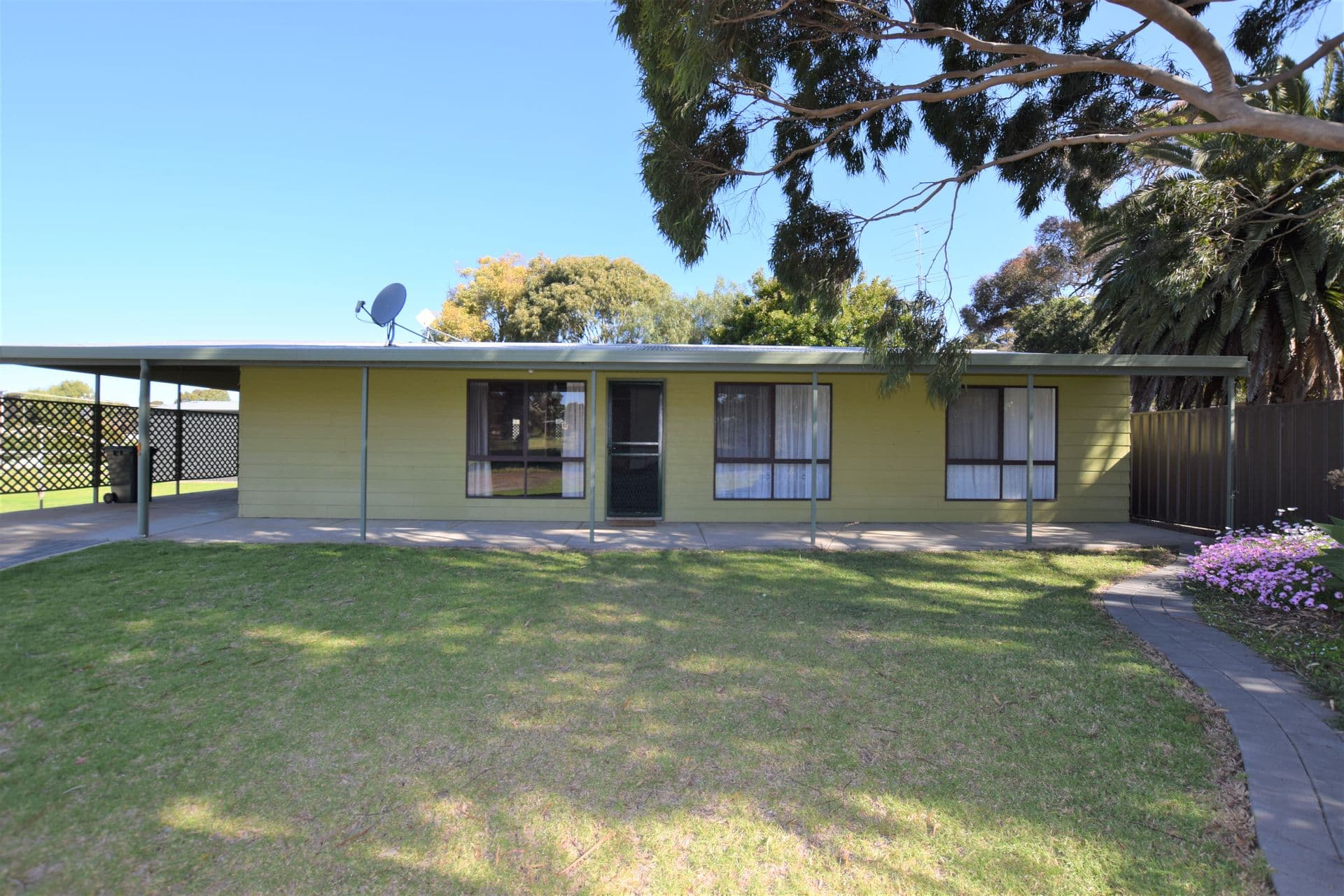 1 Cassini Street, Kingscote, SA, 5223, Kingscote - Image 1