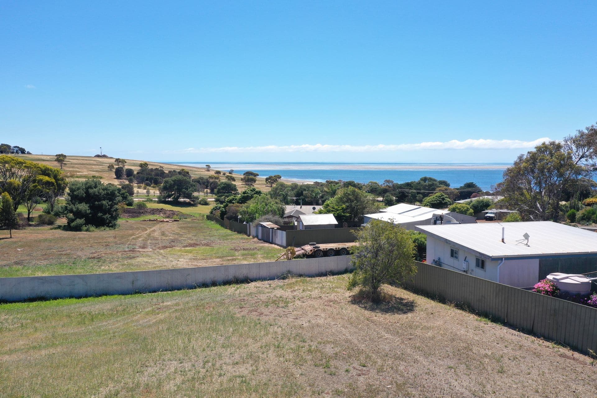 20 Rawson Street, Kingscote, SA, 5223, Kingscote - Thumbnail 2
