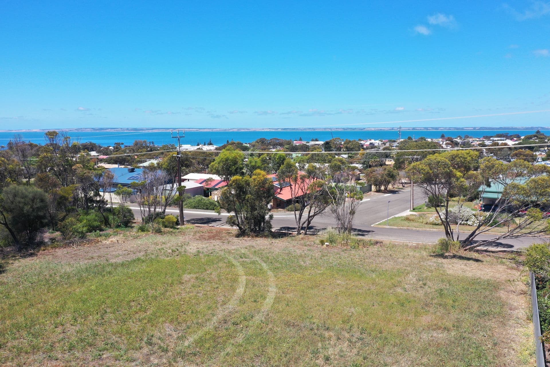 20 Rawson Street, Kingscote, SA, 5223, Kingscote - Image 1