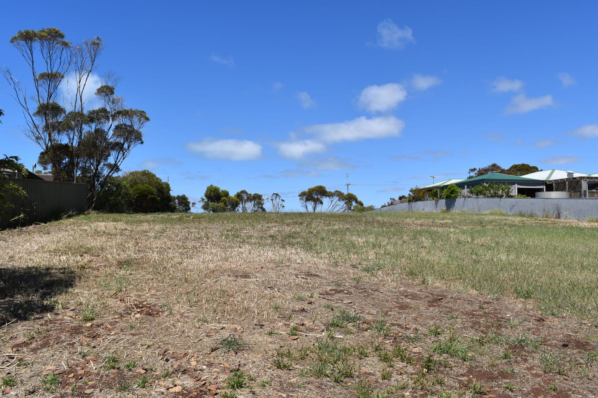 20 Rawson Street, Kingscote, SA, 5223, Kingscote - Thumbnail 3