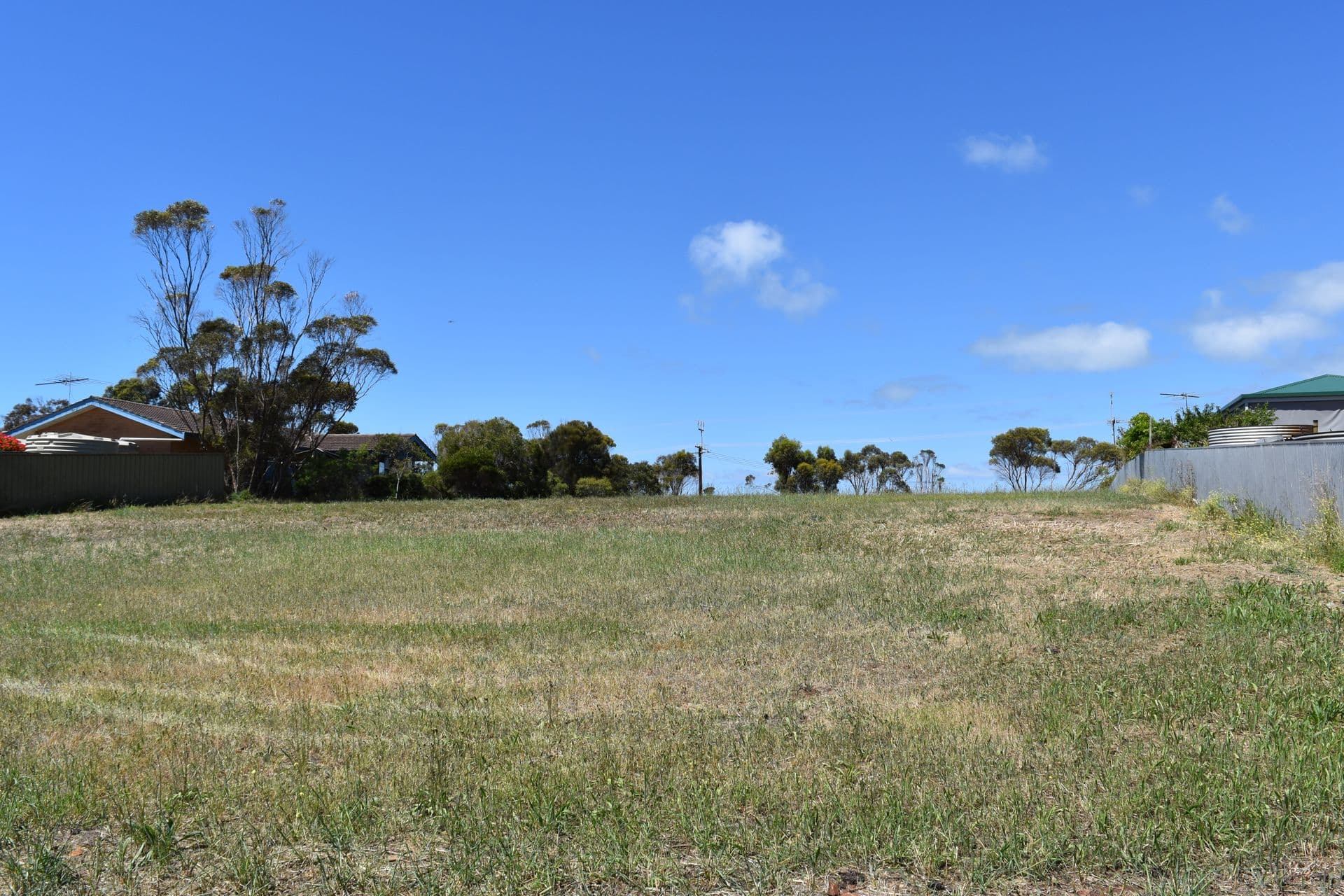 20 Rawson Street, Kingscote, SA, 5223, Kingscote - Thumbnail 4