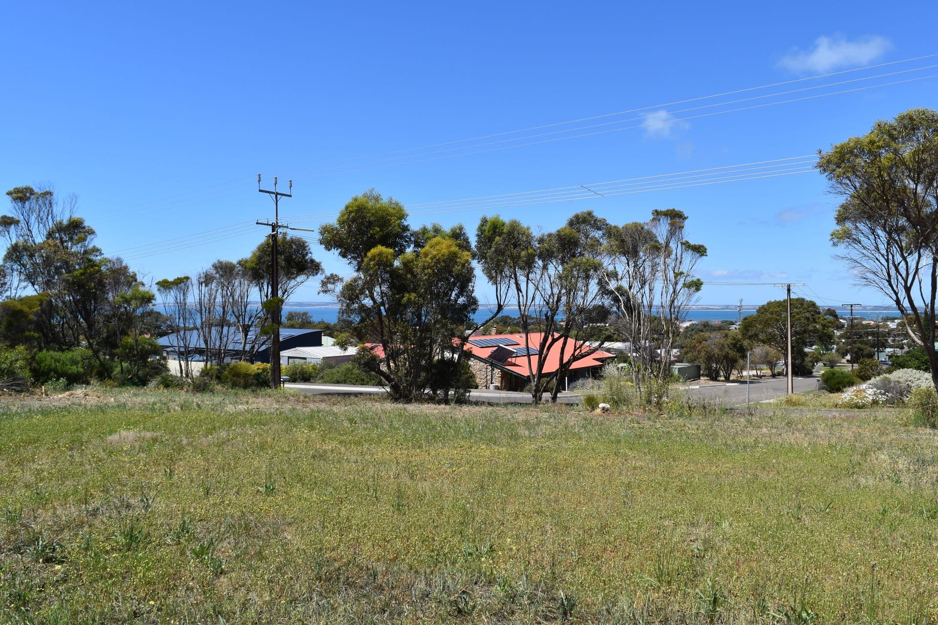 20 Rawson Street, Kingscote, SA, 5223, Kingscote - Thumbnail 5