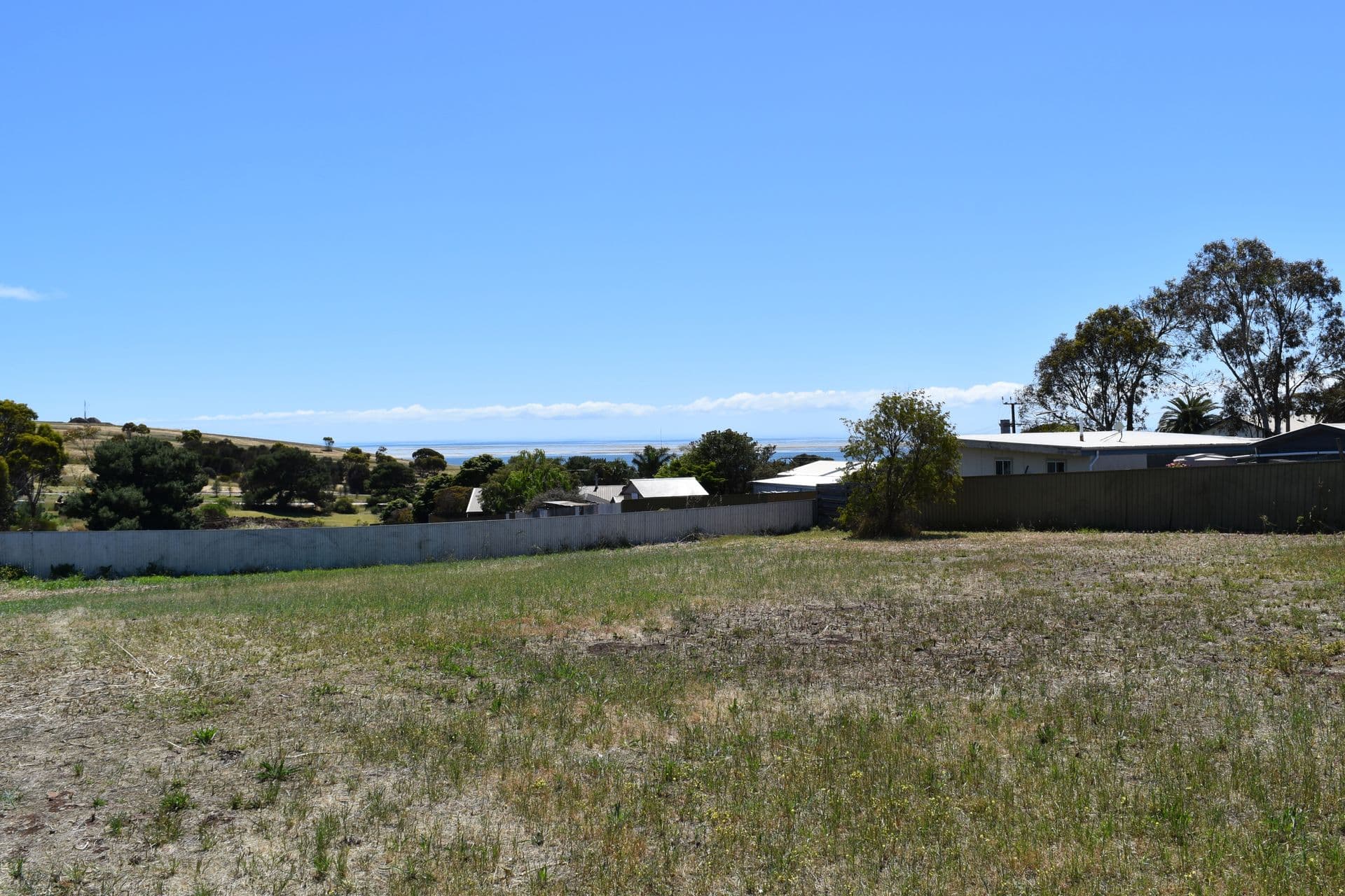 20 Rawson Street, Kingscote, SA, 5223, Kingscote - Thumbnail 6