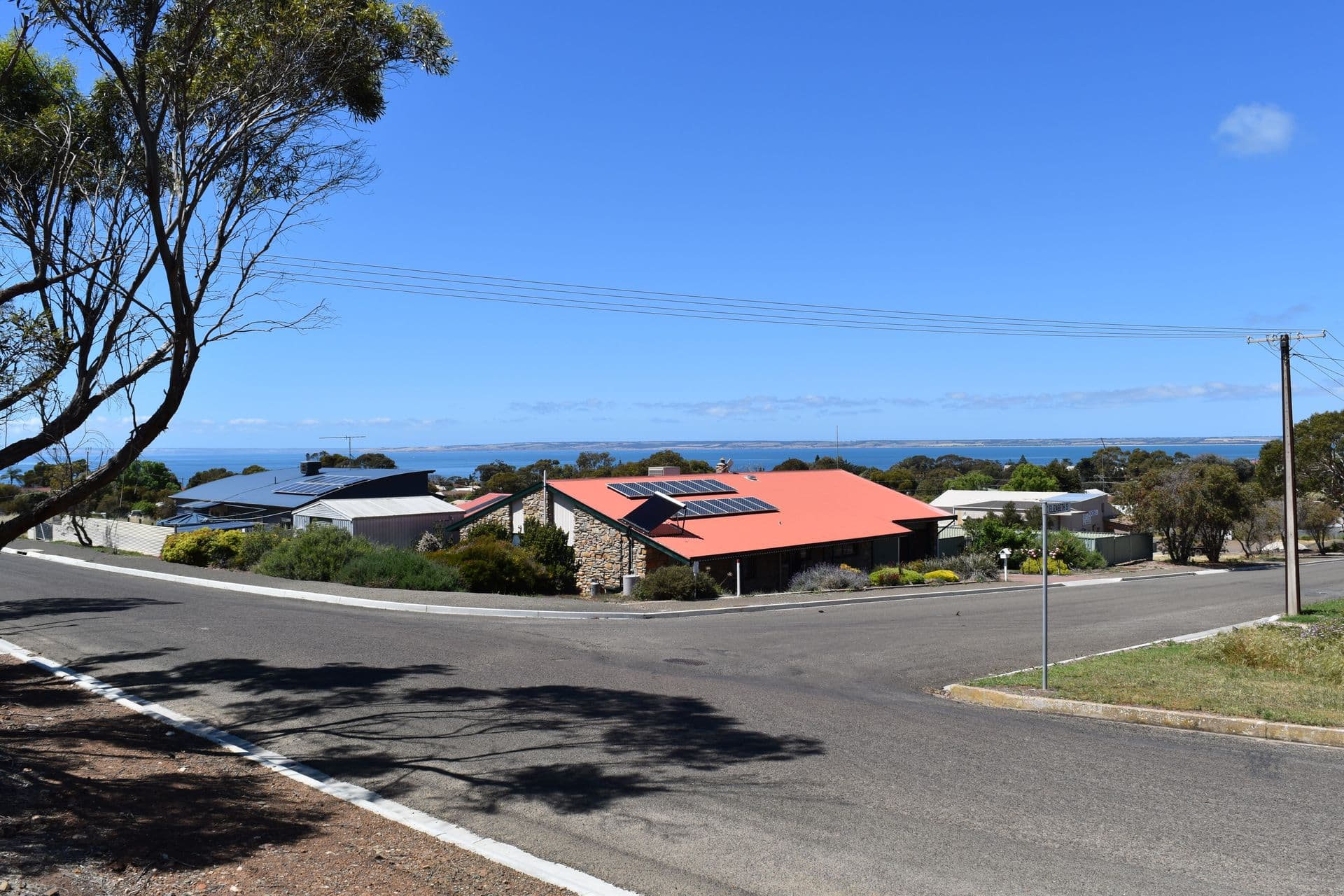 20 Rawson Street, Kingscote, SA, 5223, Kingscote - Thumbnail 7