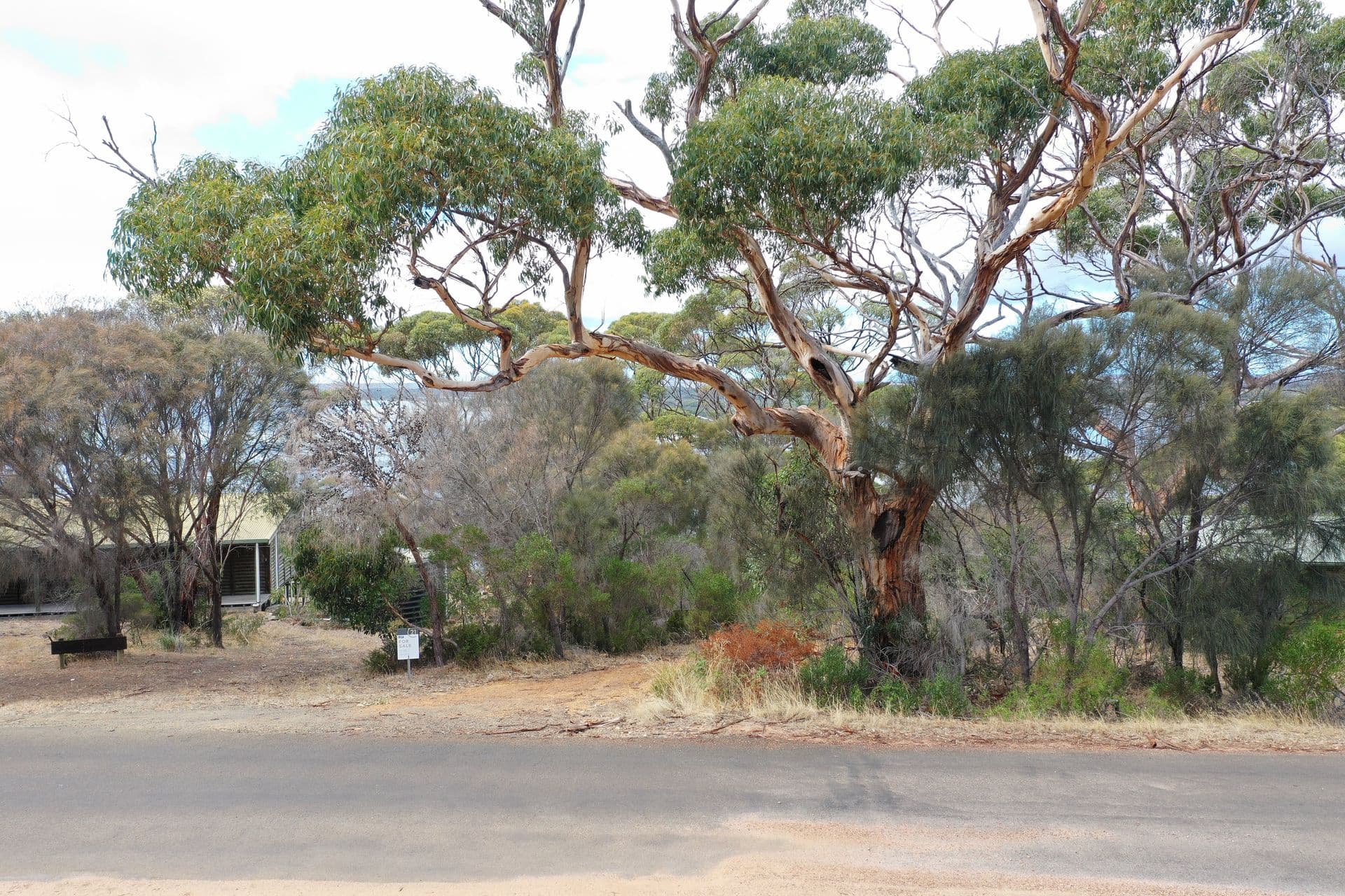 Lot 12 Bayview Road, American River, SA, 5221, American River - Thumbnail 5