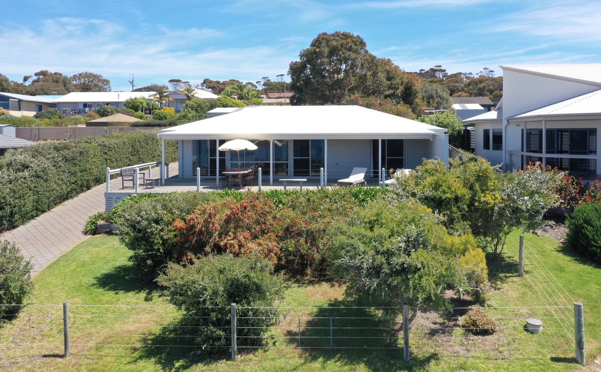 23 Hamilton Drive, Emu Bay, SA, 5223, Emu Bay - Image 1