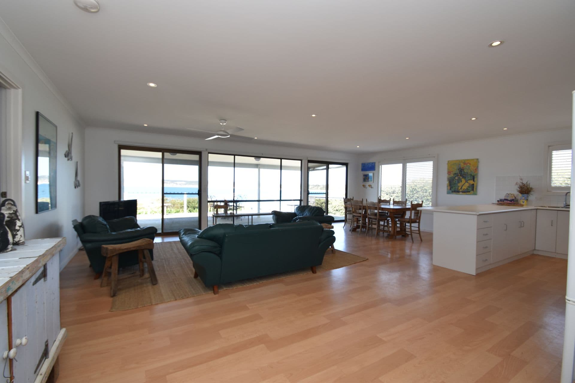 23 Hamilton Drive, Emu Bay, SA, 5223, Emu Bay - Thumbnail 6
