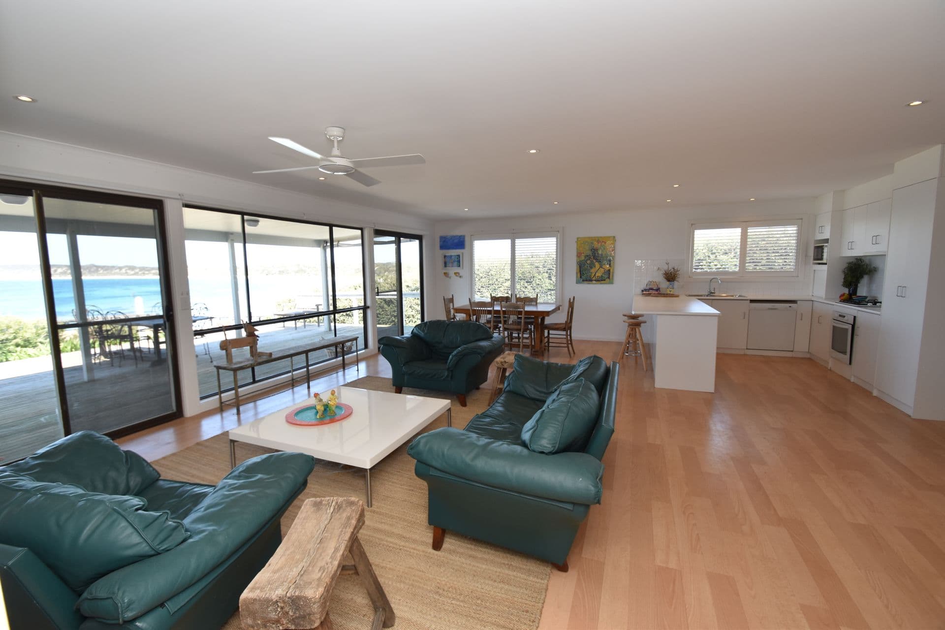23 Hamilton Drive, Emu Bay, SA, 5223, Emu Bay - Thumbnail 4