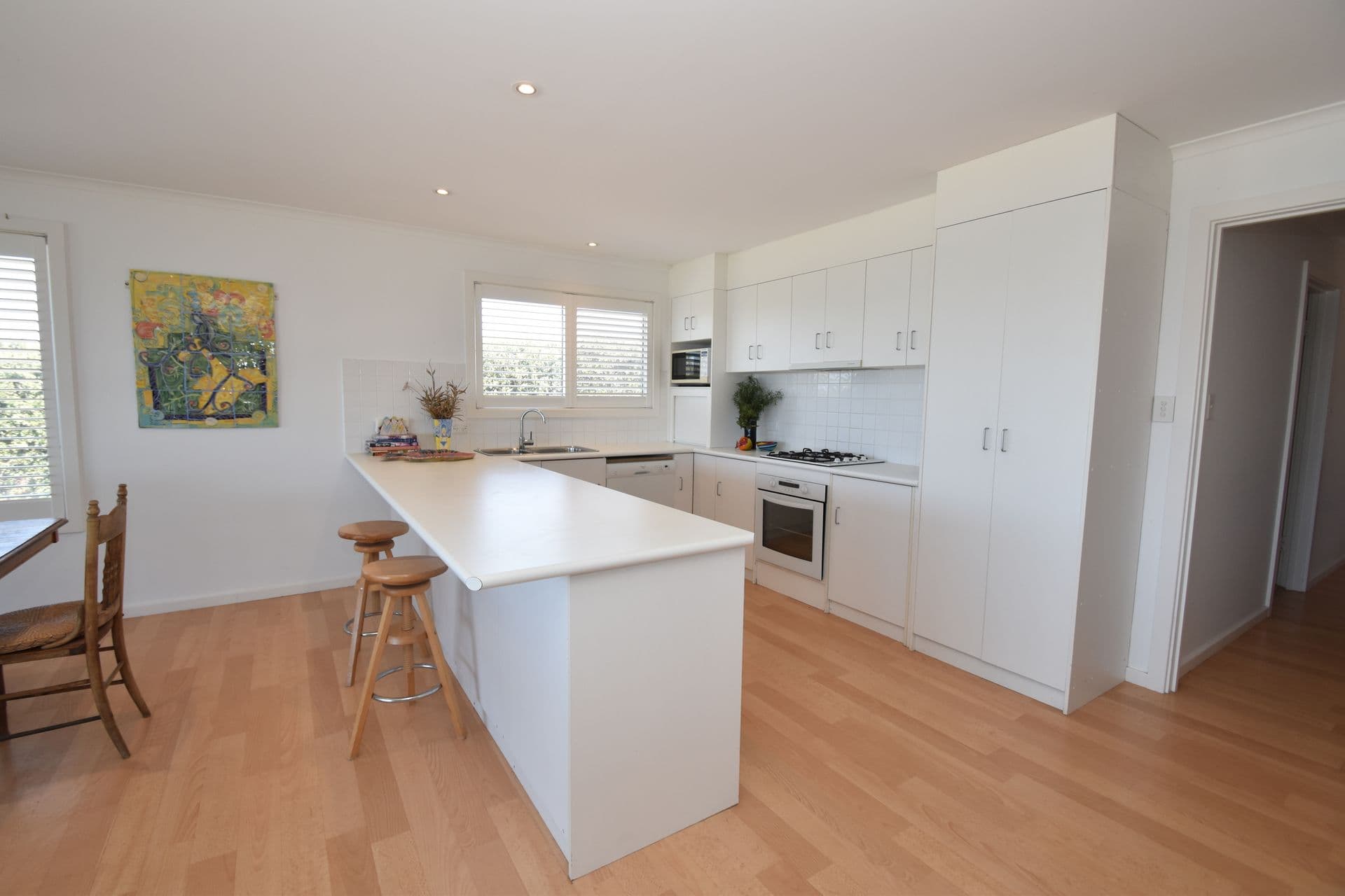 23 Hamilton Drive, Emu Bay, SA, 5223, Emu Bay - Thumbnail 8