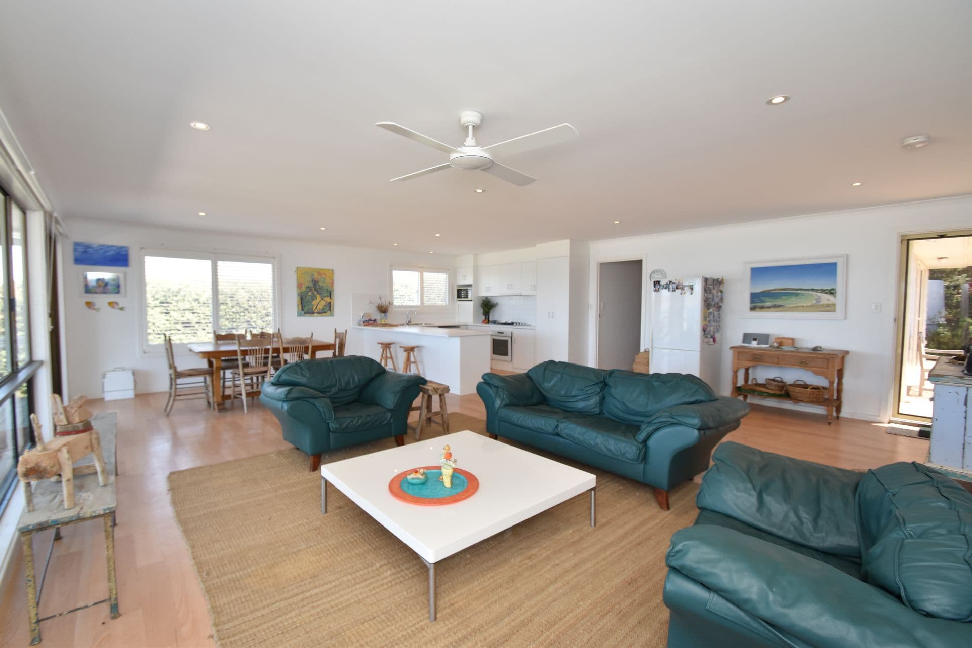 23 Hamilton Drive, Emu Bay, SA, 5223, Emu Bay - Thumbnail 5