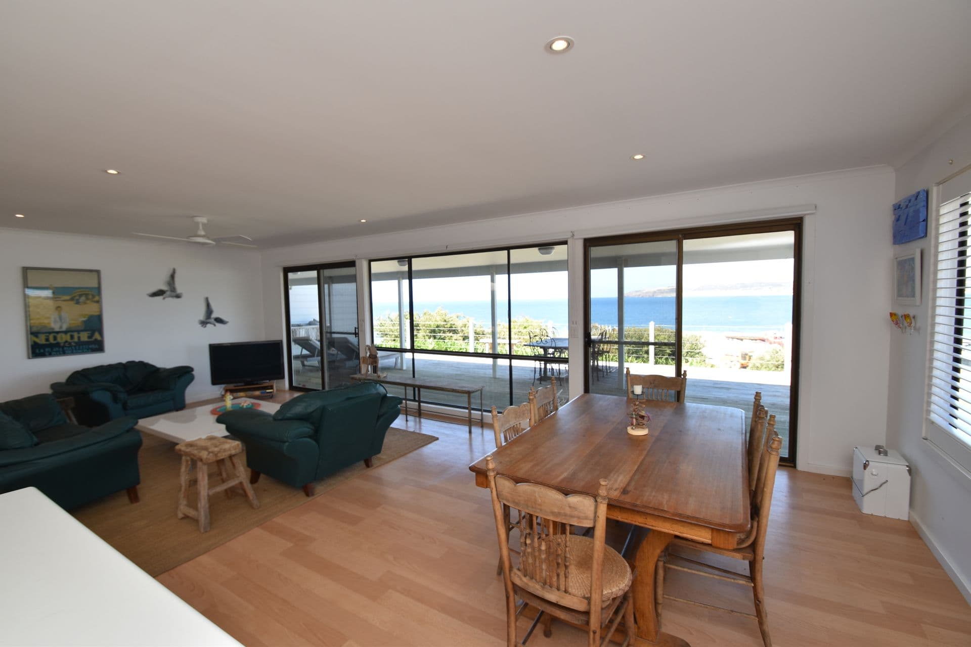 23 Hamilton Drive, Emu Bay, SA, 5223, Emu Bay - Thumbnail 3
