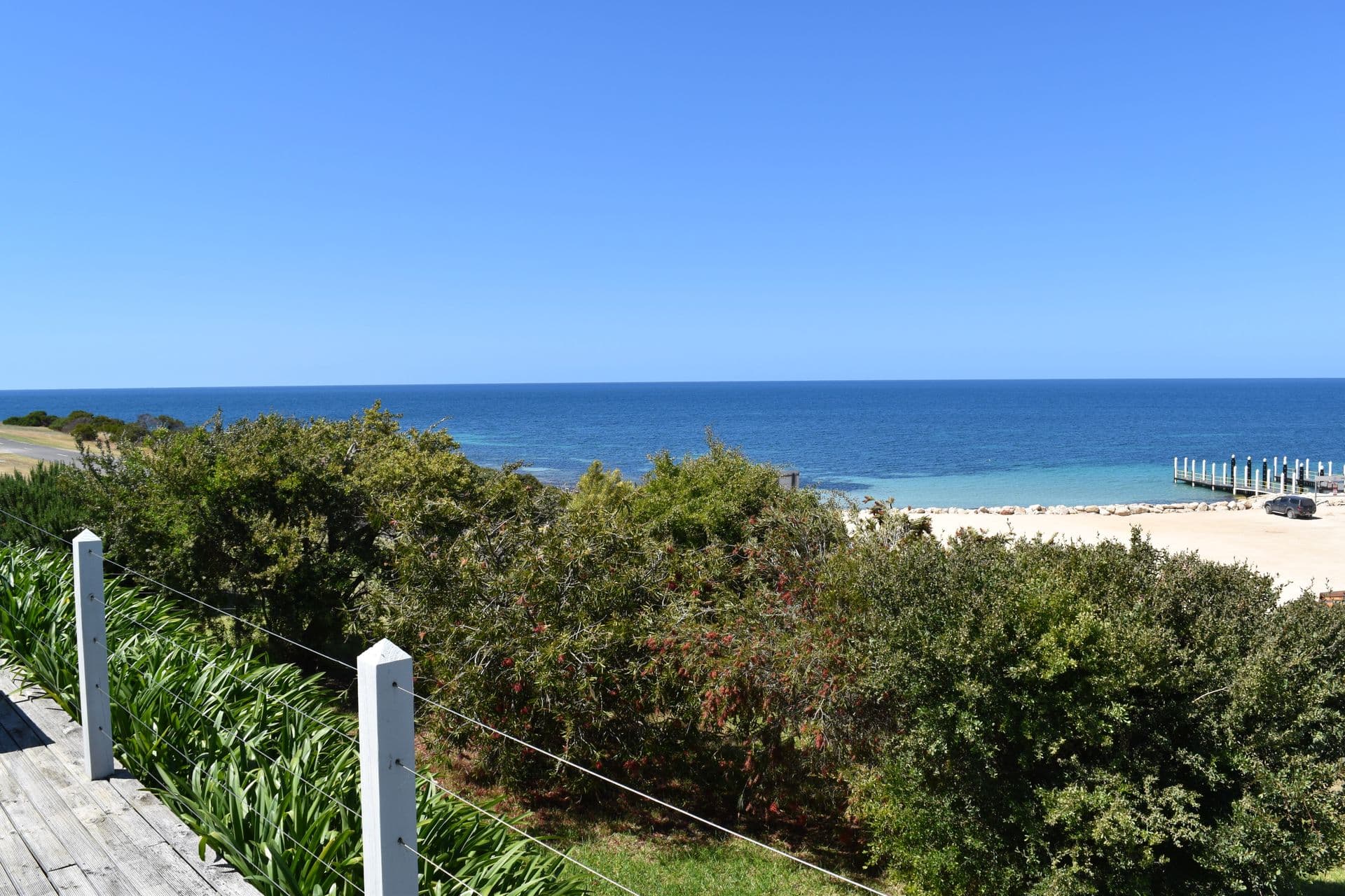23 Hamilton Drive, Emu Bay, SA, 5223, Emu Bay - Thumbnail 2