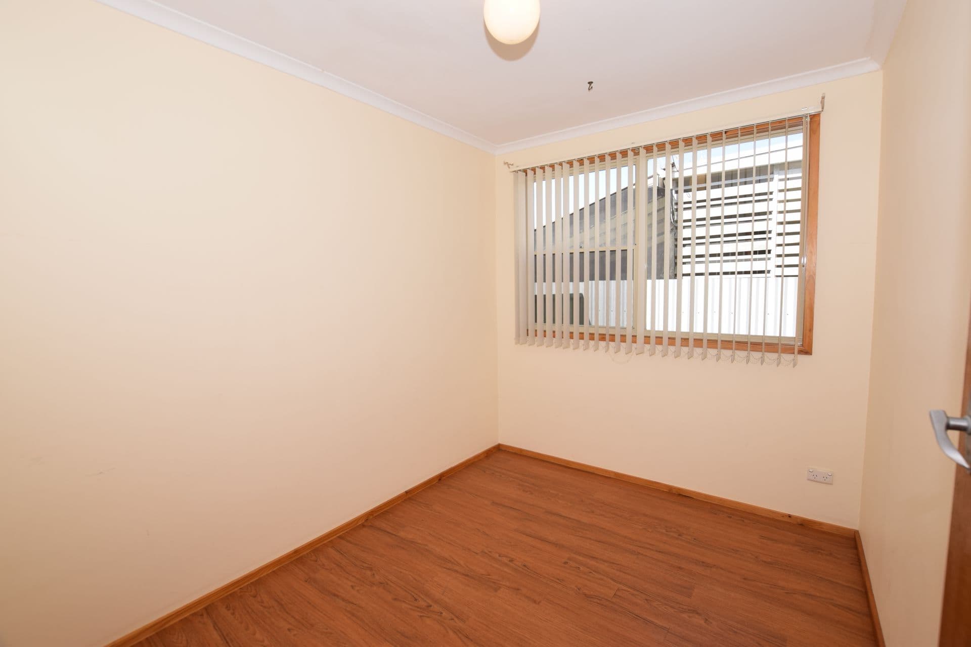 29 Third Street, Brownlow Ki, SA, 5223, Brownlow Ki - Thumbnail 6