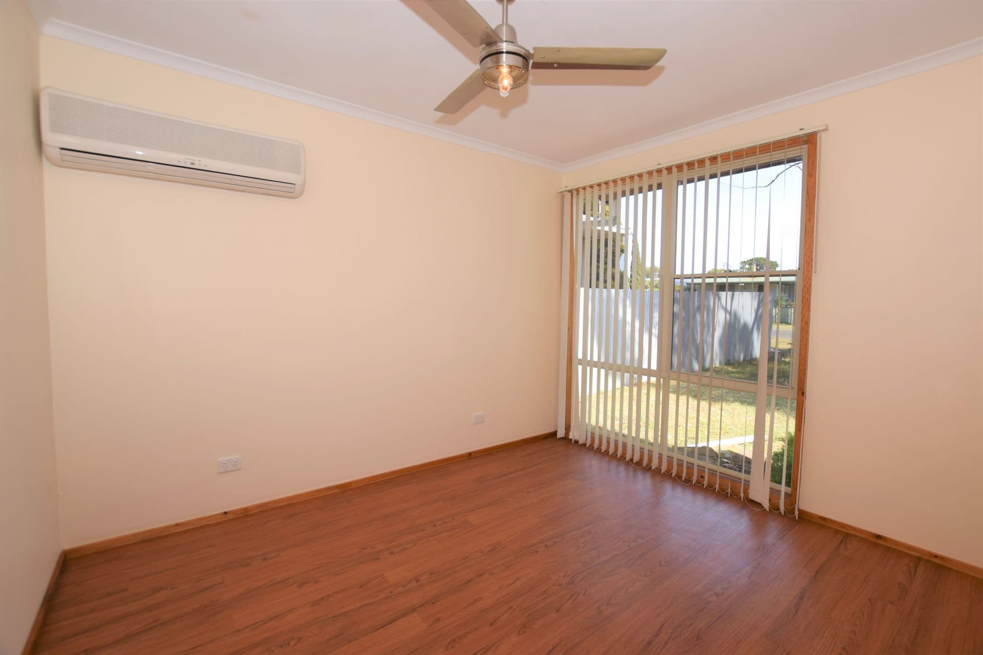 29 Third Street, Brownlow Ki, SA, 5223, Brownlow Ki - Thumbnail 5