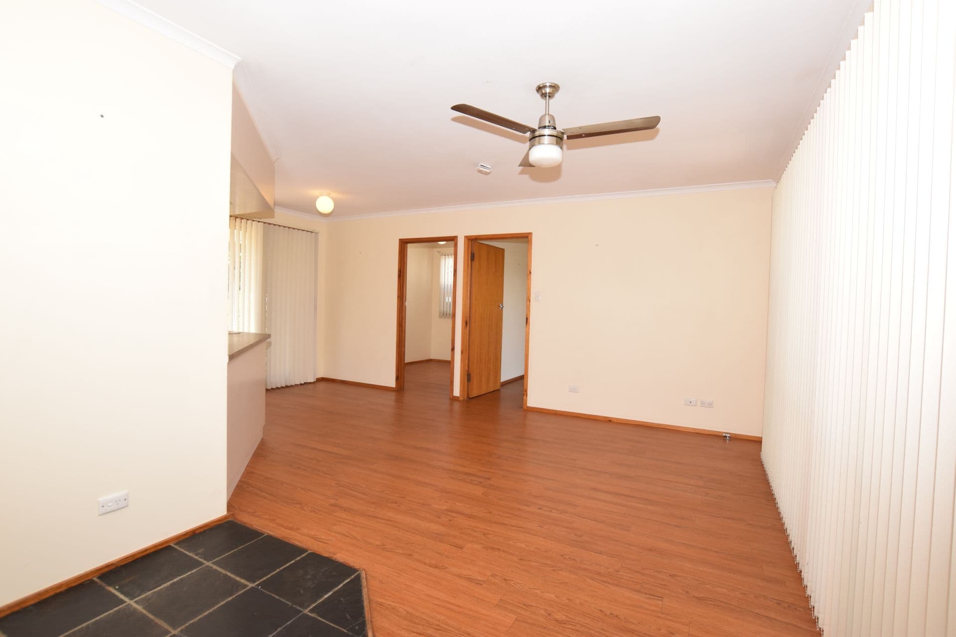 29 Third Street, Brownlow Ki, SA, 5223, Brownlow Ki - Thumbnail 7