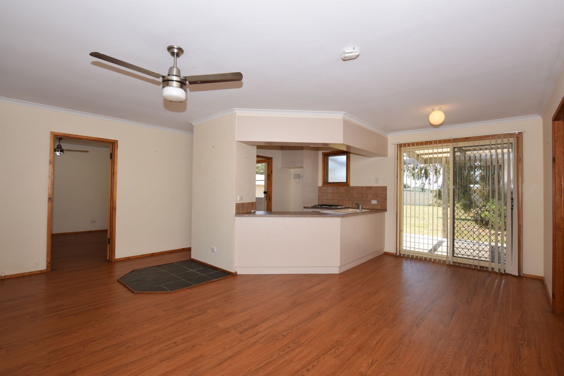 29 Third Street, Brownlow Ki, SA, 5223, Brownlow Ki - Thumbnail 2
