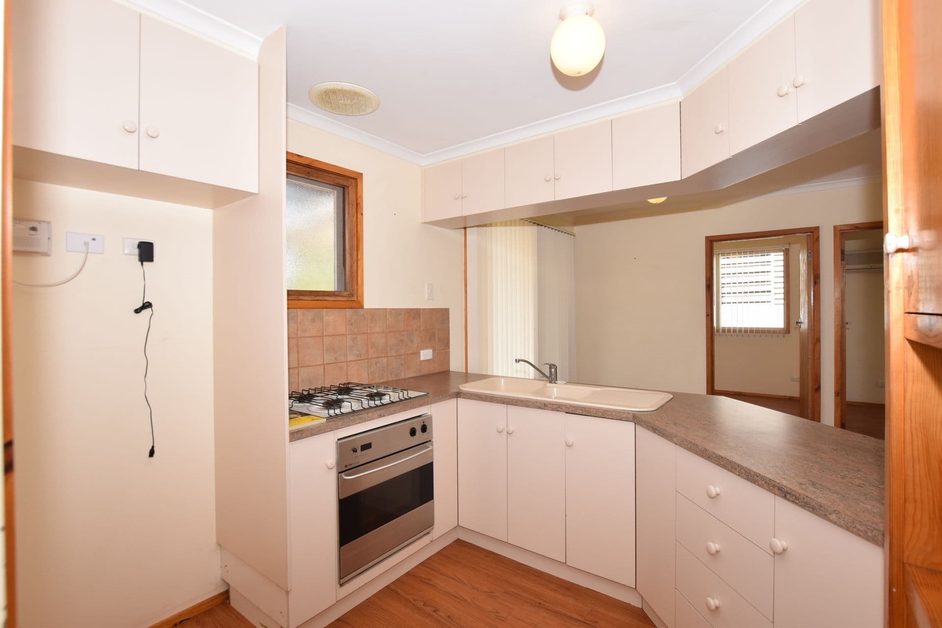 29 Third Street, Brownlow Ki, SA, 5223, Brownlow Ki - Thumbnail 3
