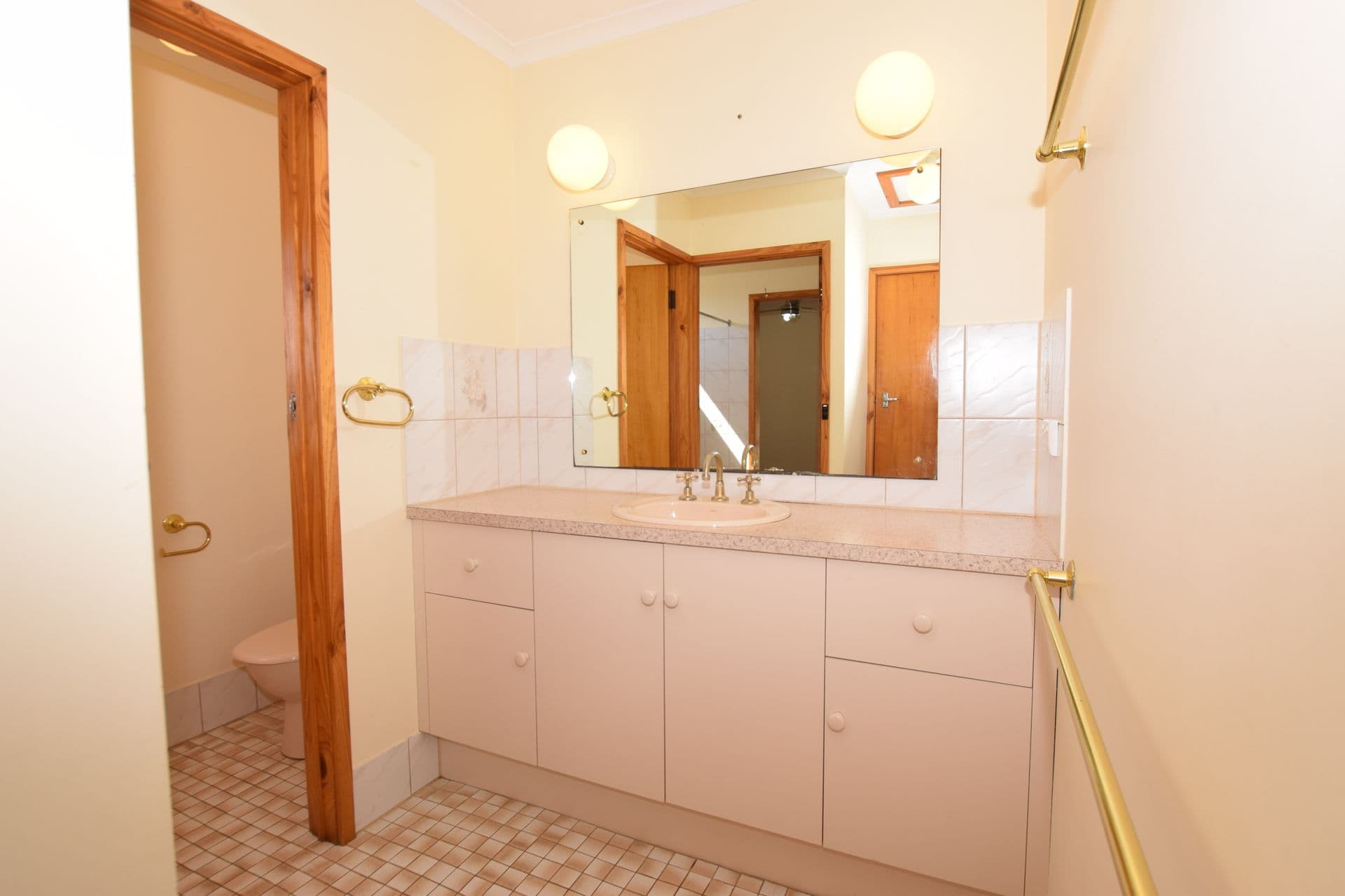 29 Third Street, Brownlow Ki, SA, 5223, Brownlow Ki - Thumbnail 4