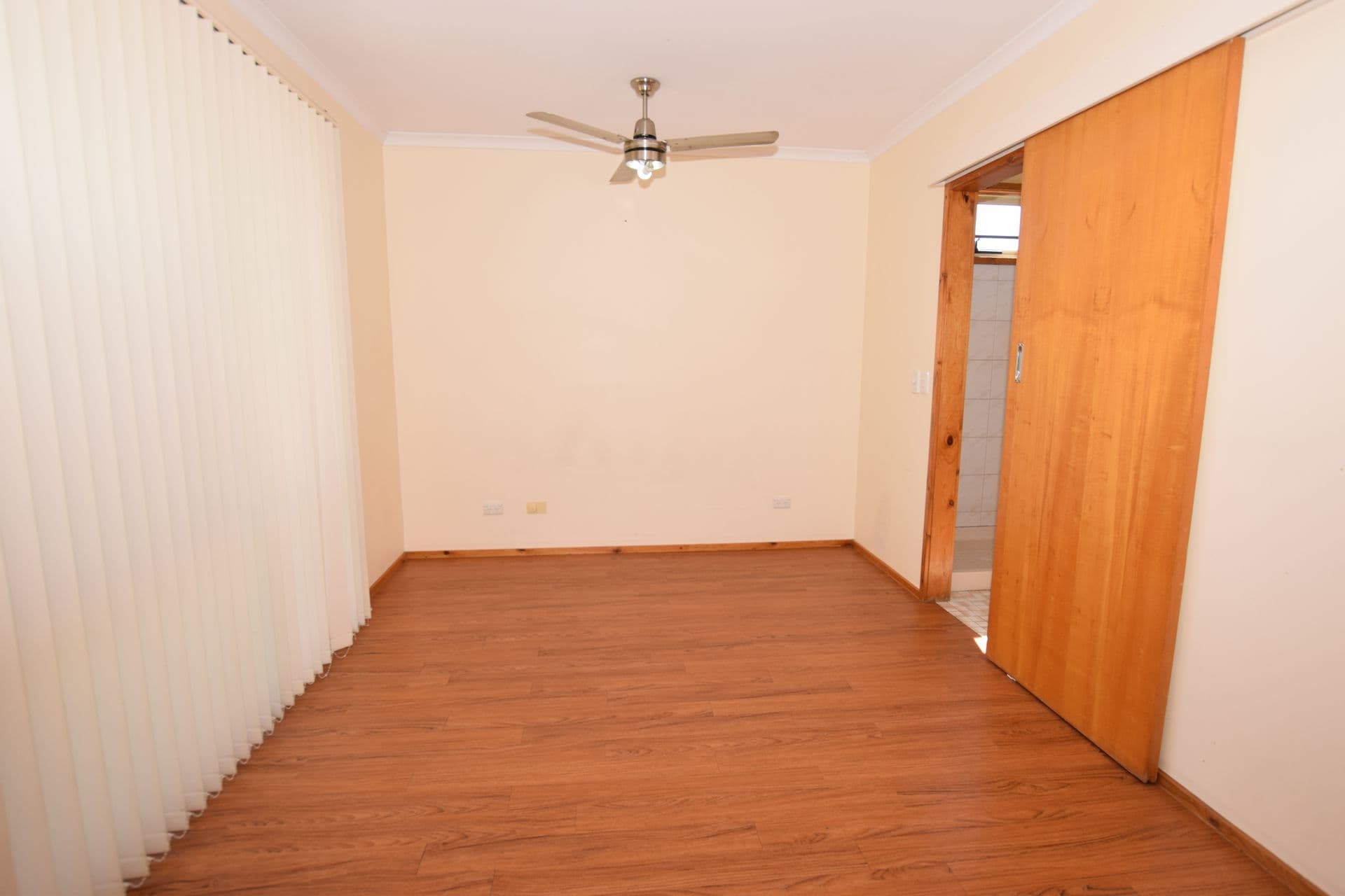 29 Third Street, Brownlow Ki, SA, 5223, Brownlow Ki - Thumbnail 8