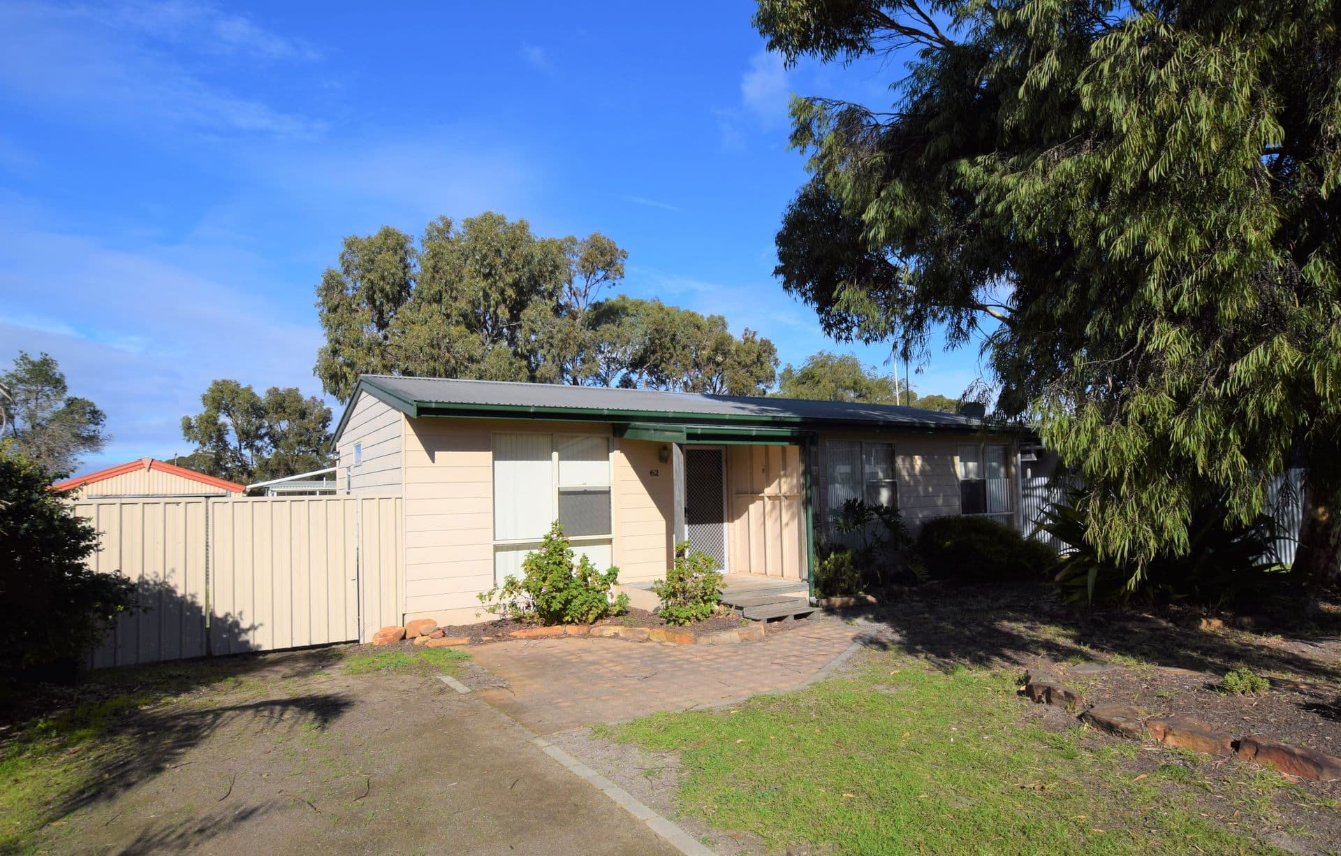 29 Third Street, Brownlow Ki, SA, 5223, Brownlow Ki - Image 1