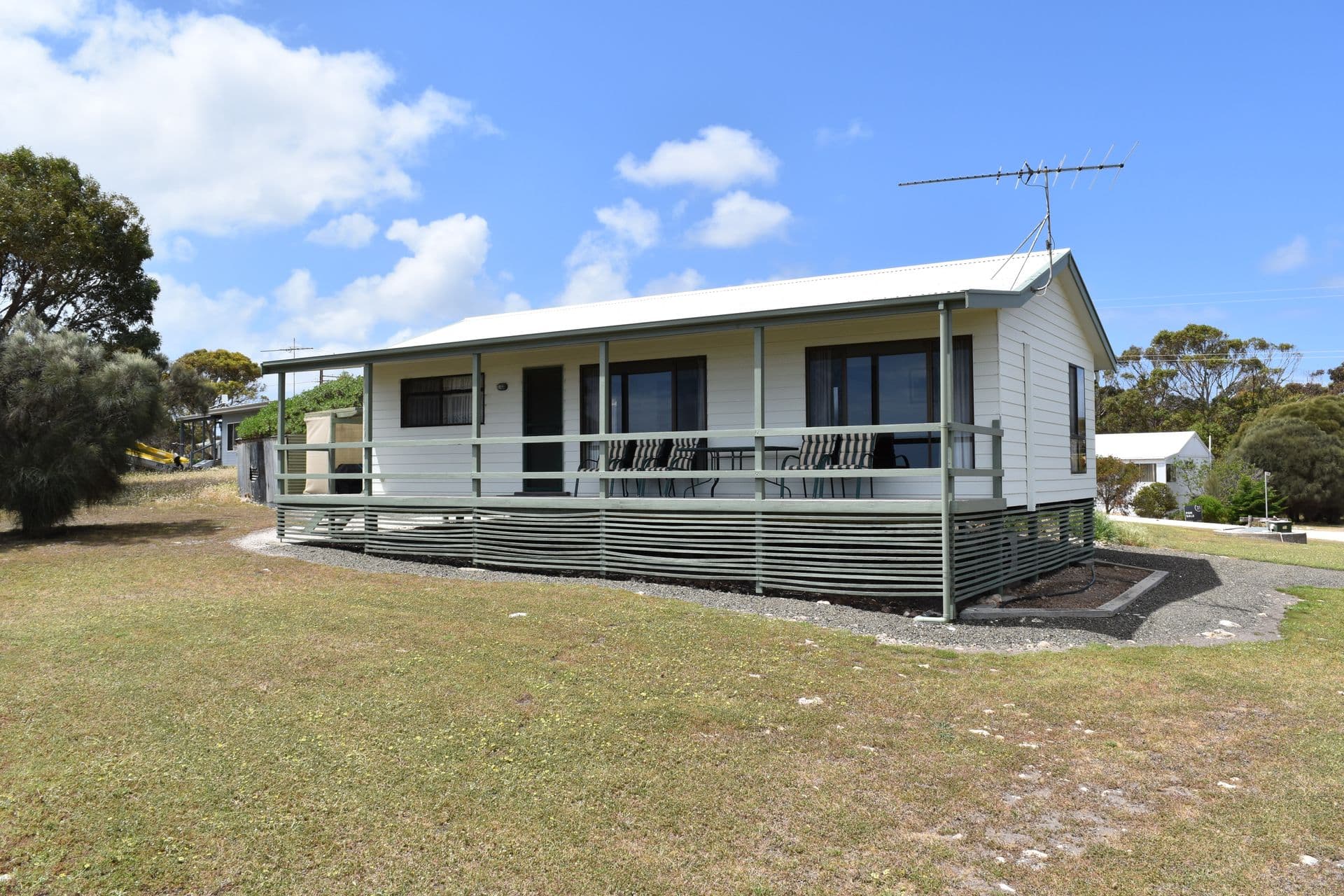 9 Leander Avenue, Baudin Beach, SA, 5222, Baudin Beach - Image 1