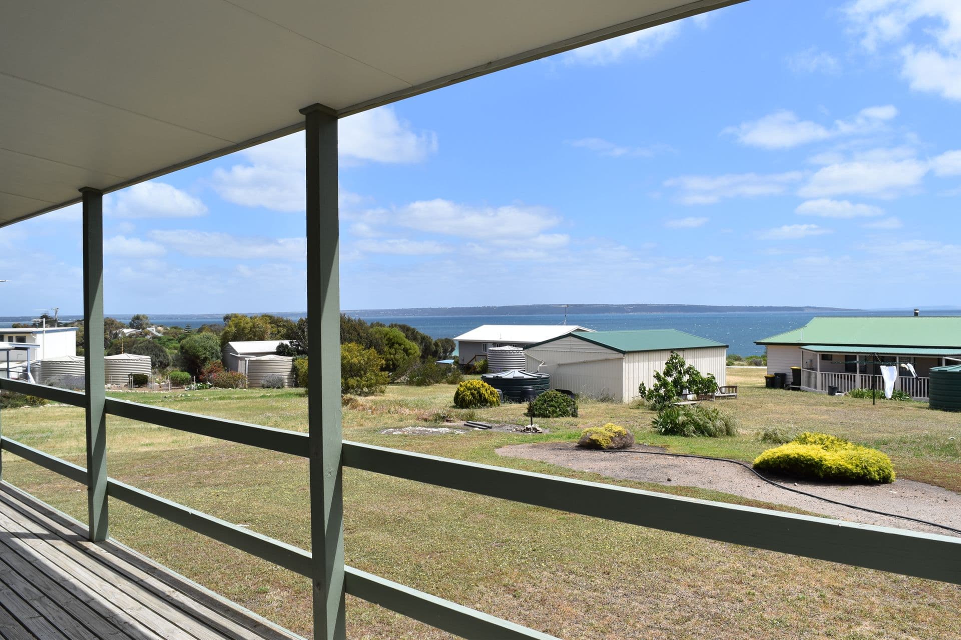 9 Leander Avenue, Baudin Beach, SA, 5222, Baudin Beach - Thumbnail 3