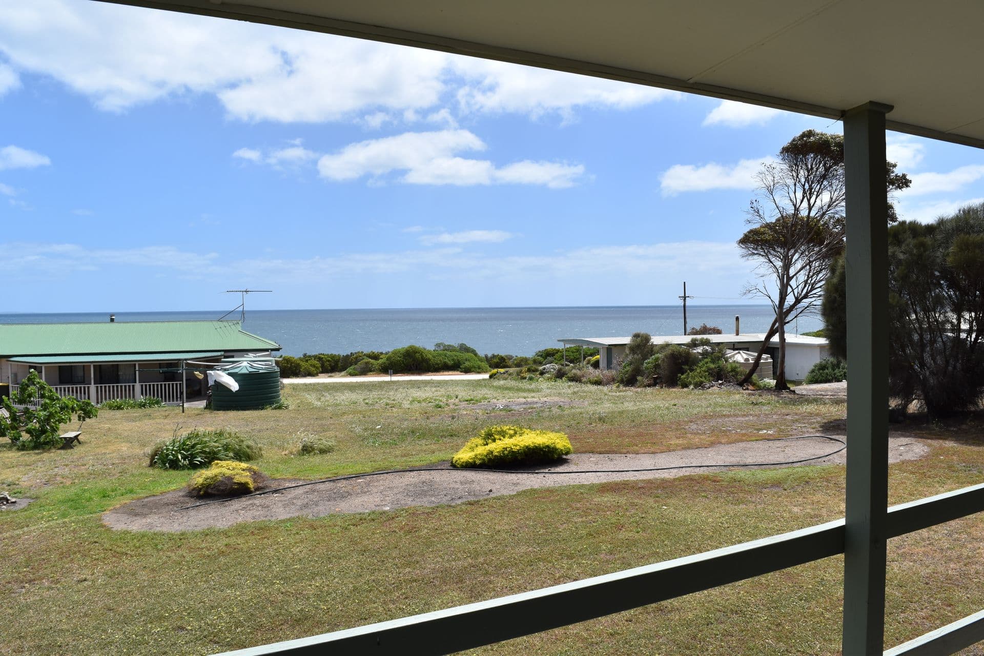 9 Leander Avenue, Baudin Beach, SA, 5222, Baudin Beach - Thumbnail 4