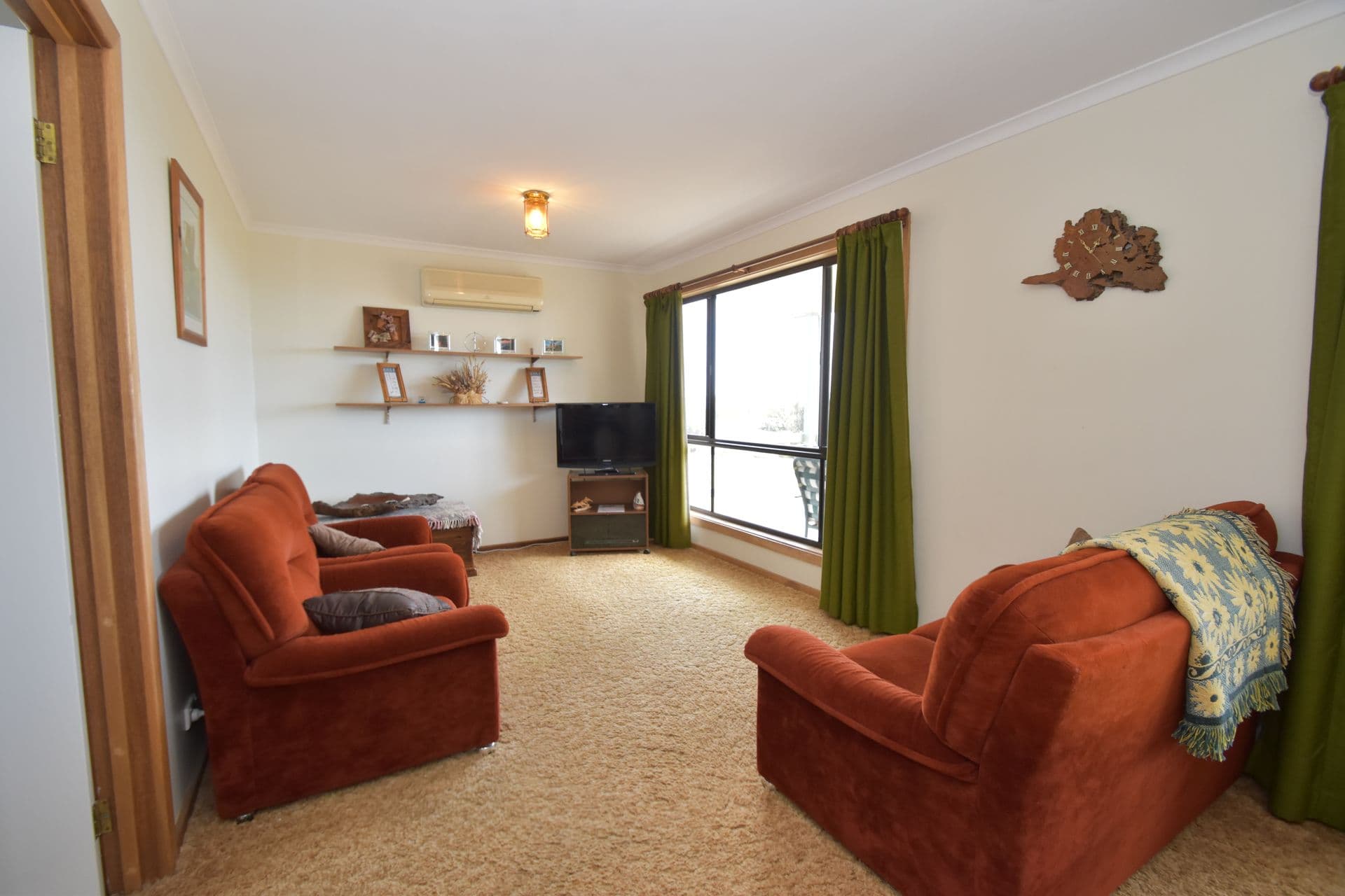 9 Leander Avenue, Baudin Beach, SA, 5222, Baudin Beach - Thumbnail 6