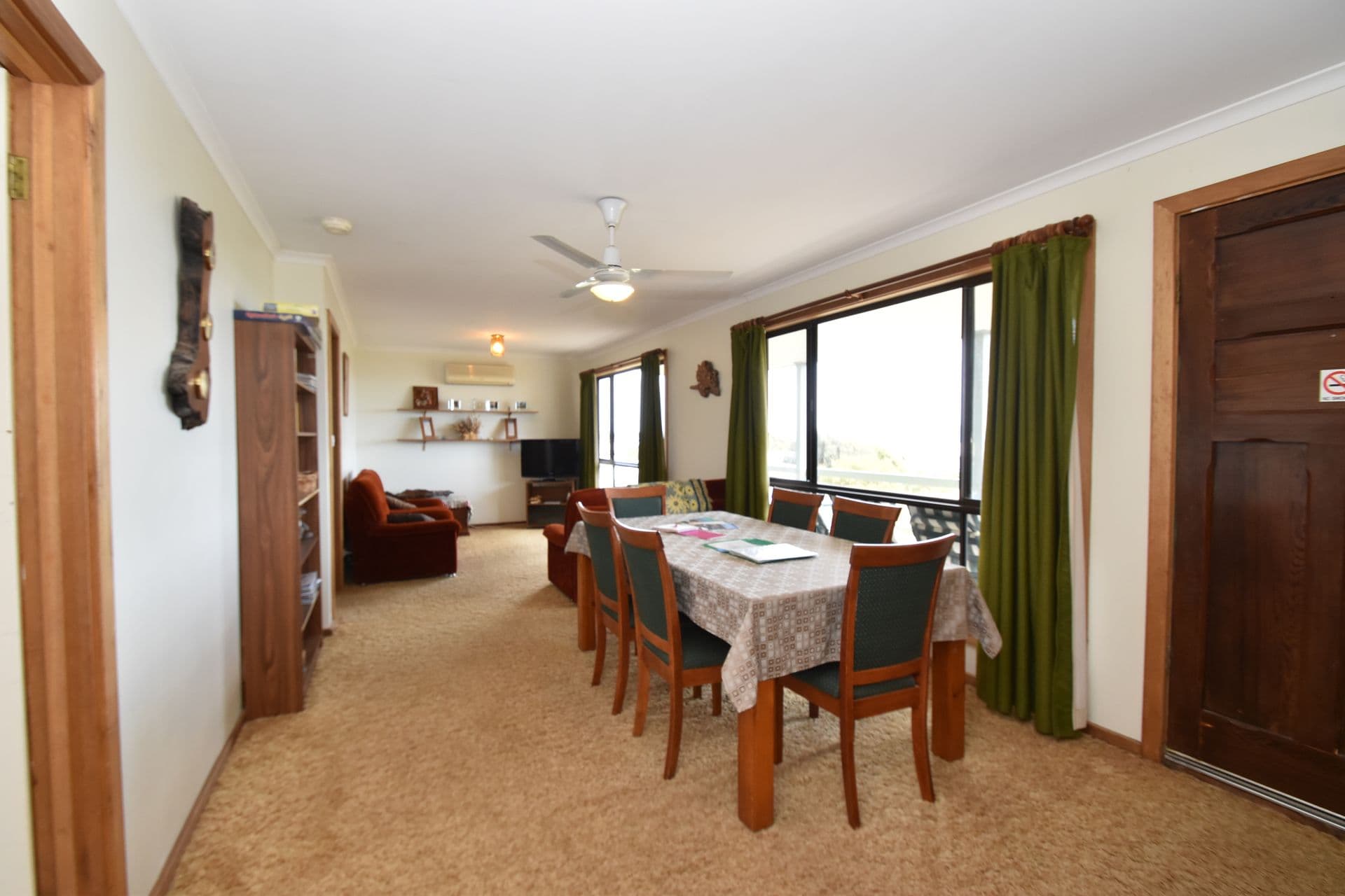 9 Leander Avenue, Baudin Beach, SA, 5222, Baudin Beach - Thumbnail 7
