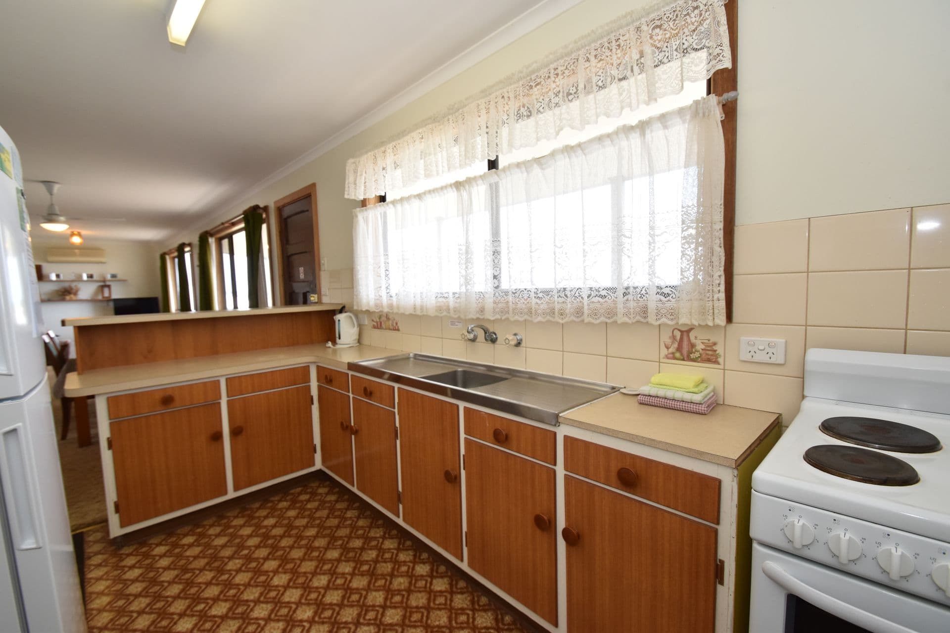 9 Leander Avenue, Baudin Beach, SA, 5222, Baudin Beach - Thumbnail 8