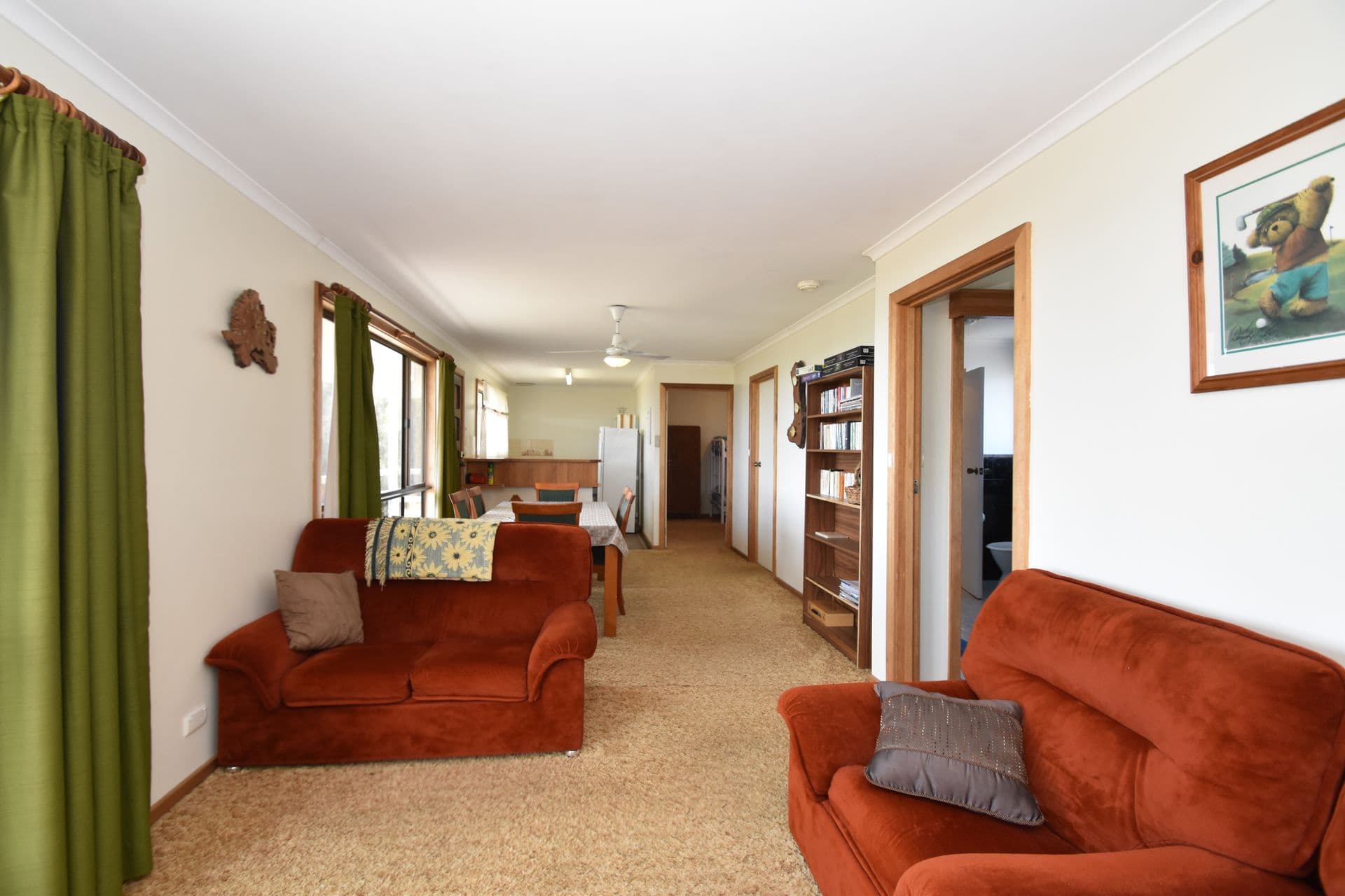 9 Leander Avenue, Baudin Beach, SA, 5222, Baudin Beach - Thumbnail 5