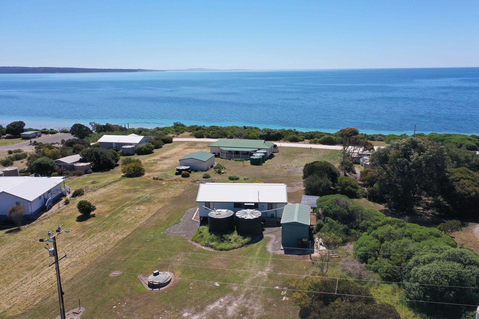 9 Leander Avenue, Baudin Beach, SA, 5222, Baudin Beach - Thumbnail 2