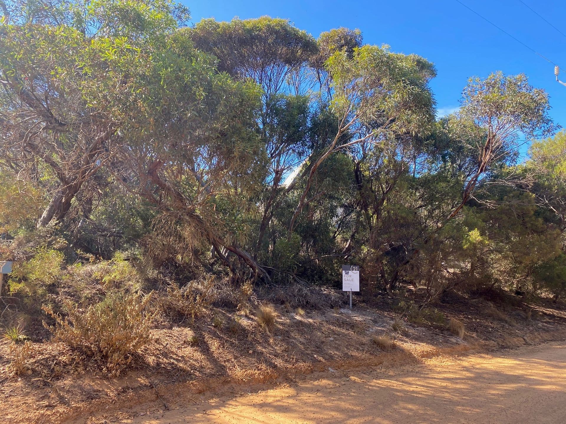 21 Bayview Road, Vivonne Bay, SA, 5223, Vivonne Bay - Thumbnail 8