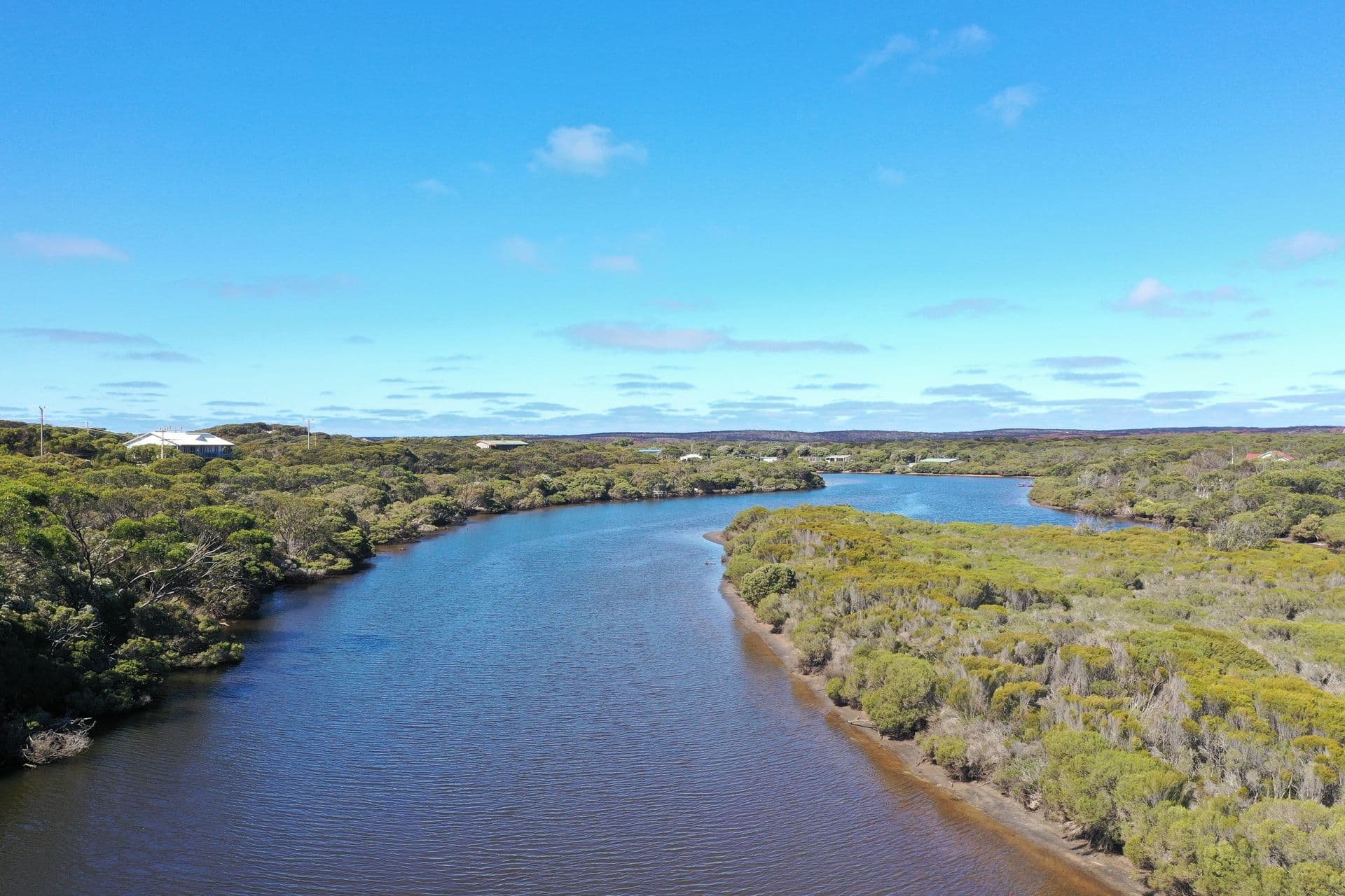 21 Bayview Road, Vivonne Bay, SA, 5223, Vivonne Bay - Thumbnail 7
