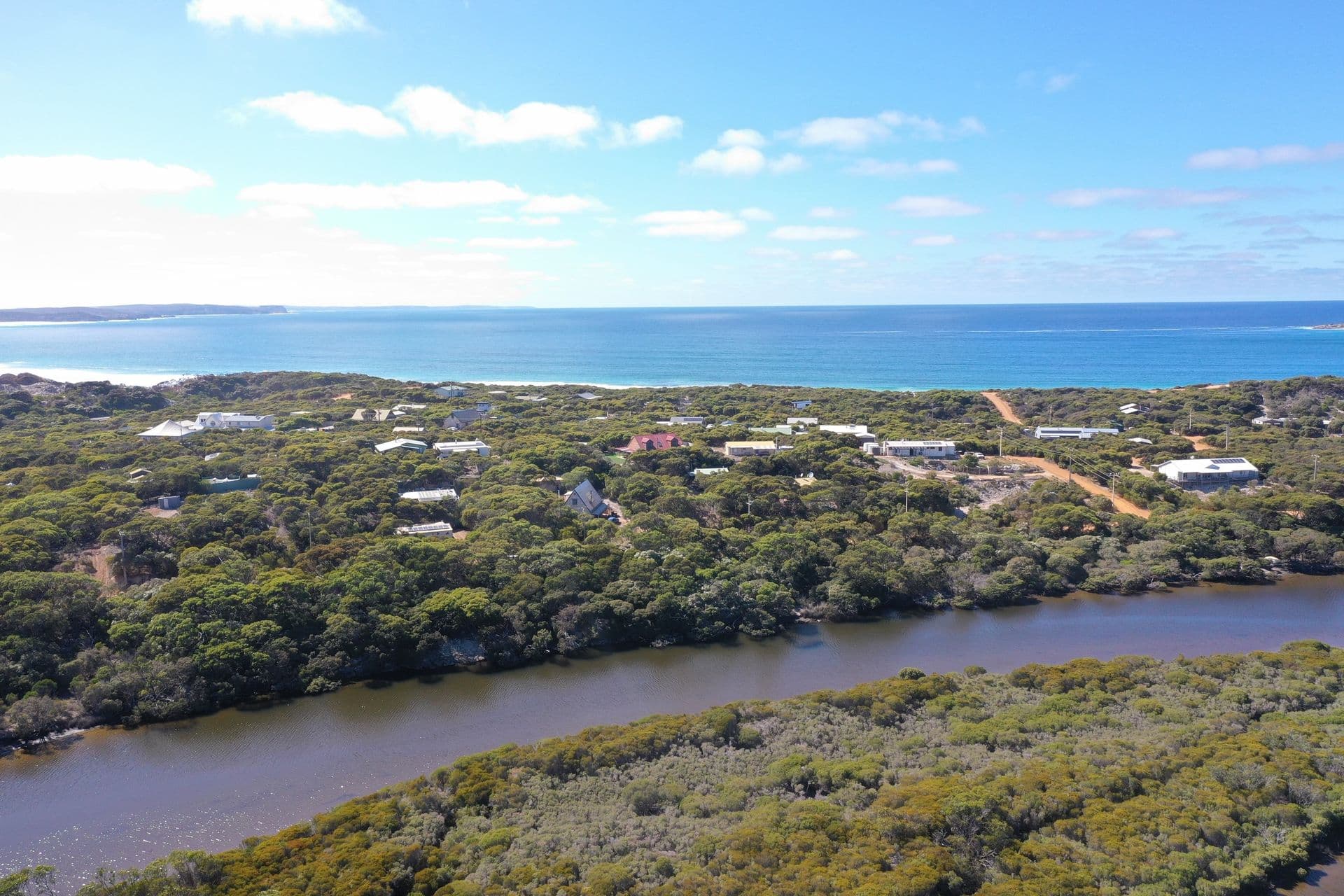 21 Bayview Road, Vivonne Bay, SA, 5223, Vivonne Bay - Thumbnail 5