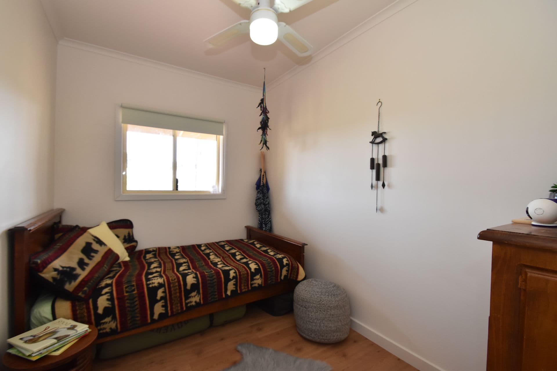 274 Gum Creek Road, Cygnet River, SA, 5223, Cygnet River - Thumbnail 8