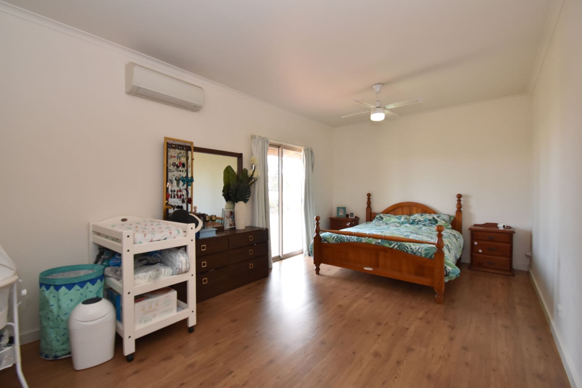 274 Gum Creek Road, Cygnet River, SA, 5223, Cygnet River - Thumbnail 6