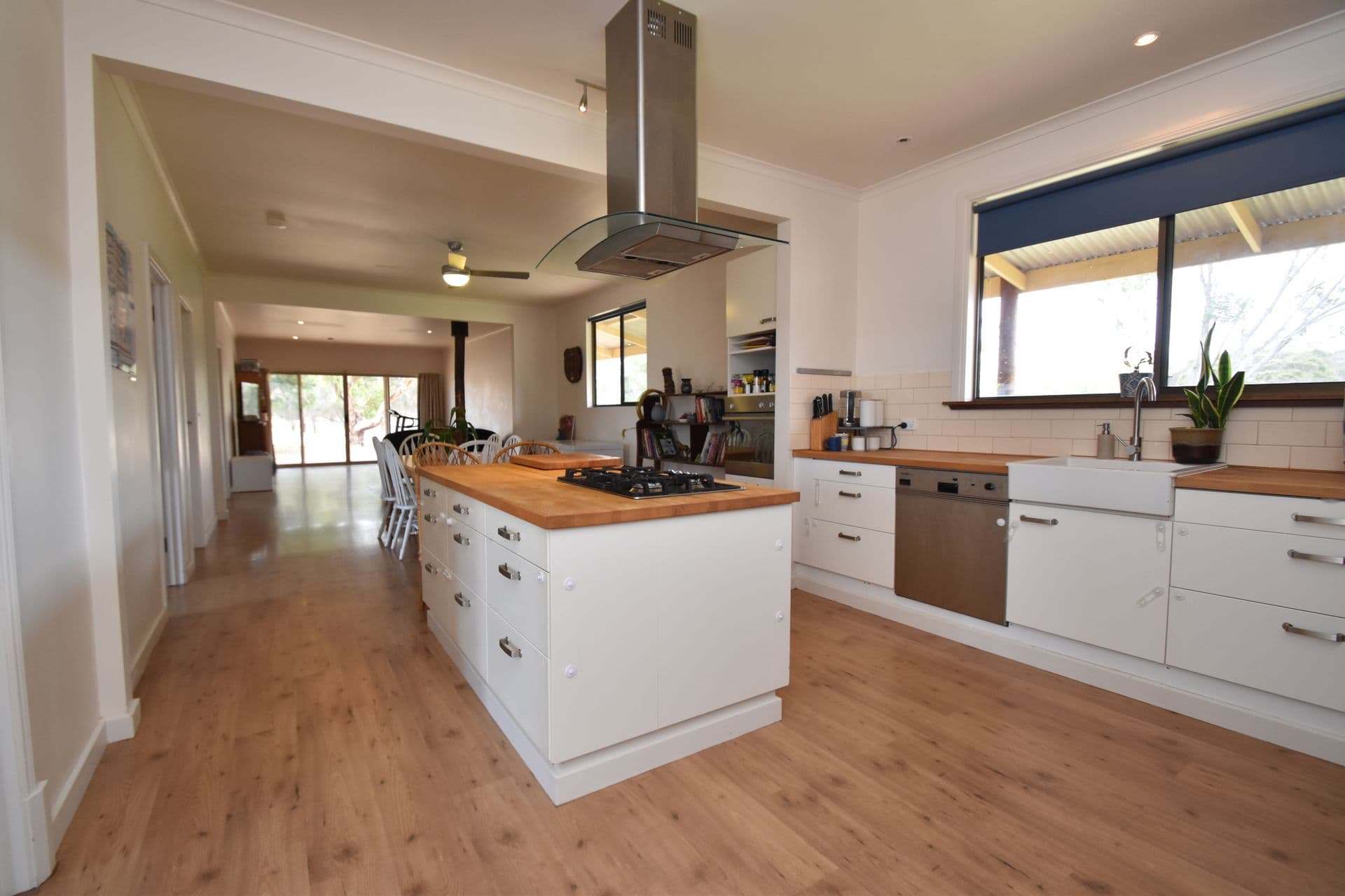 274 Gum Creek Road, Cygnet River, SA, 5223, Cygnet River - Thumbnail 3