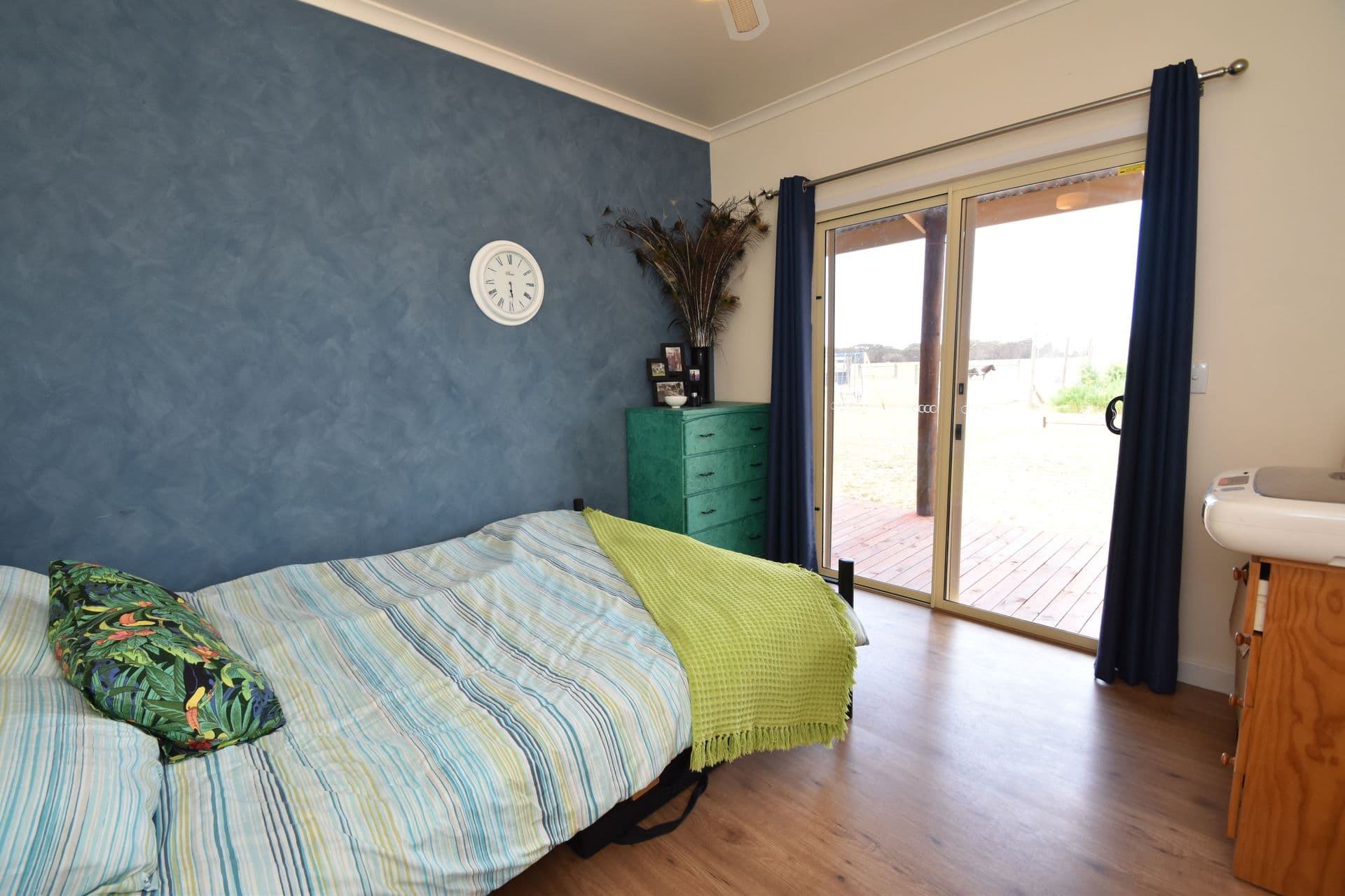 274 Gum Creek Road, Cygnet River, SA, 5223, Cygnet River - Thumbnail 7