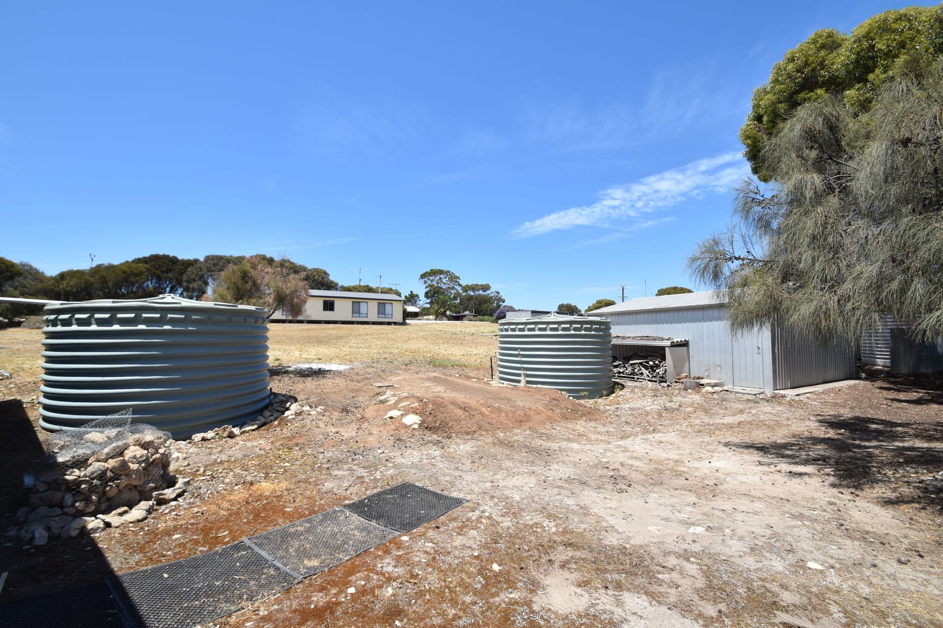 21 Bessell Drive, Baudin Beach, SA, 5222, Baudin Beach - Thumbnail 8