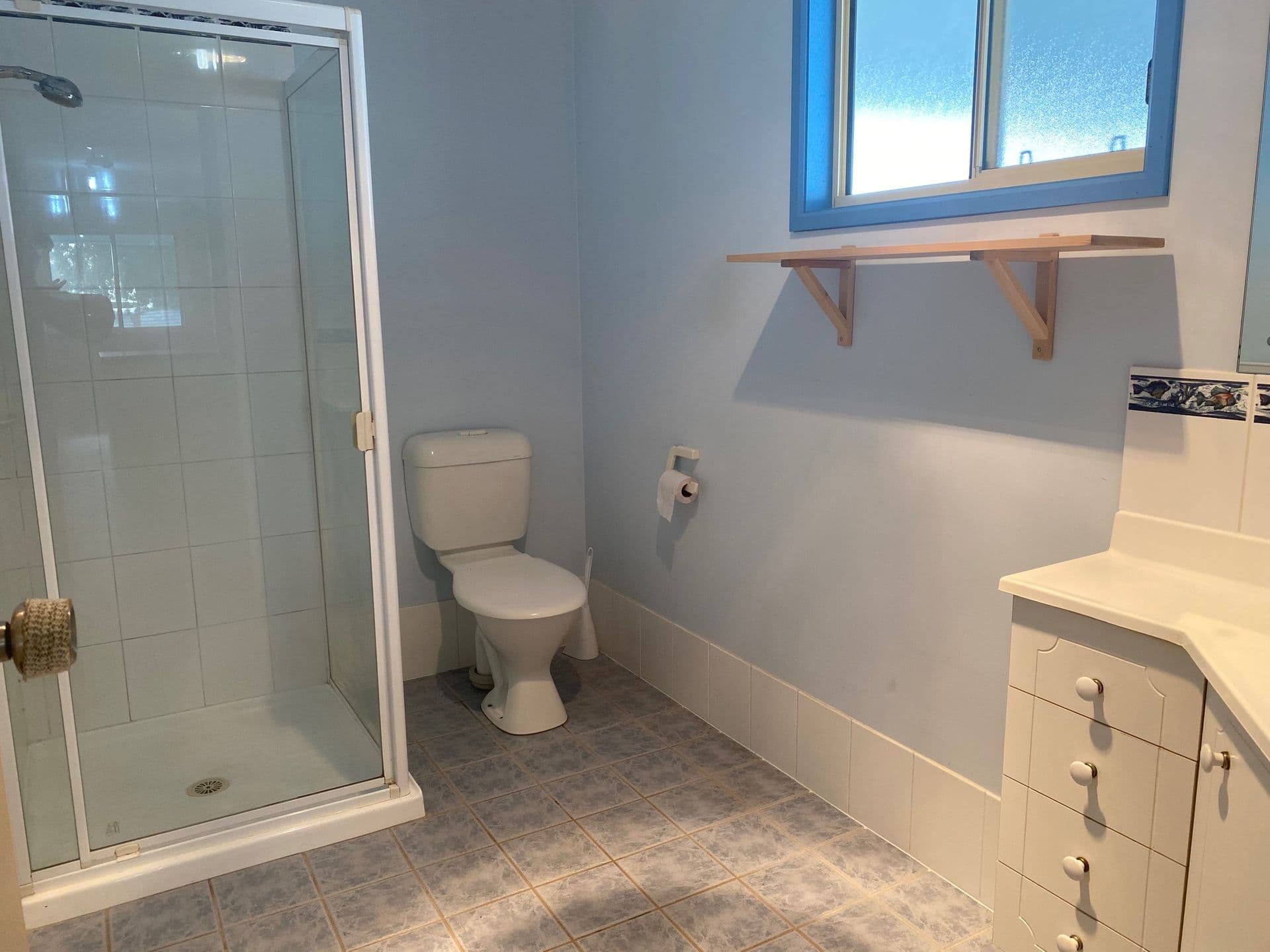 21 Bessell Drive, Baudin Beach, SA, 5222, Baudin Beach - Thumbnail 7