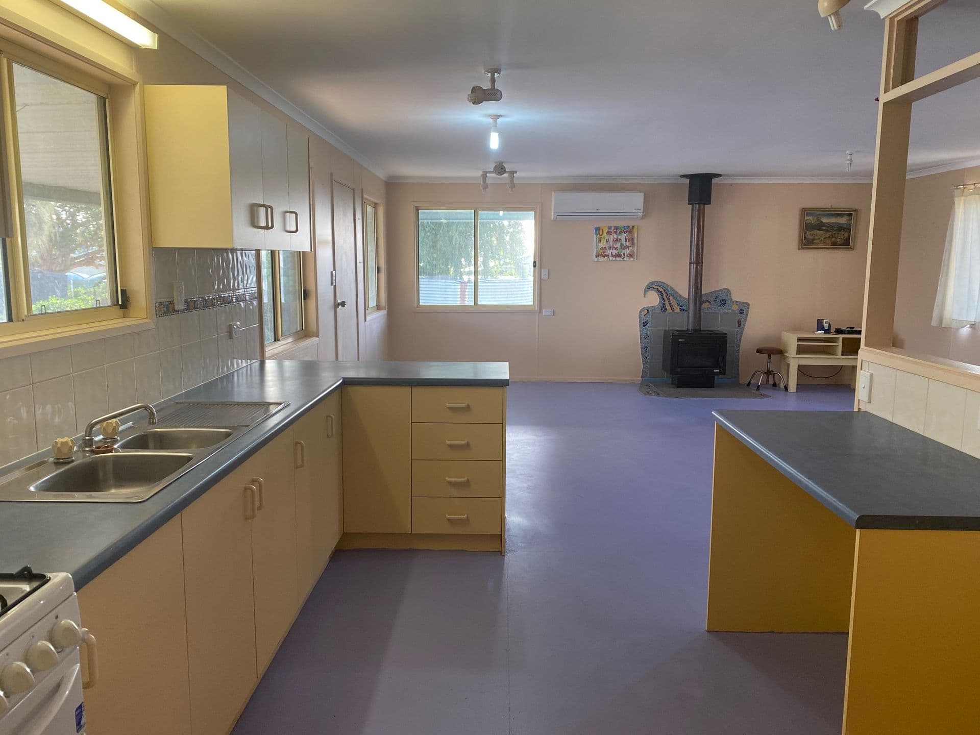 21 Bessell Drive, Baudin Beach, SA, 5222, Baudin Beach - Thumbnail 3