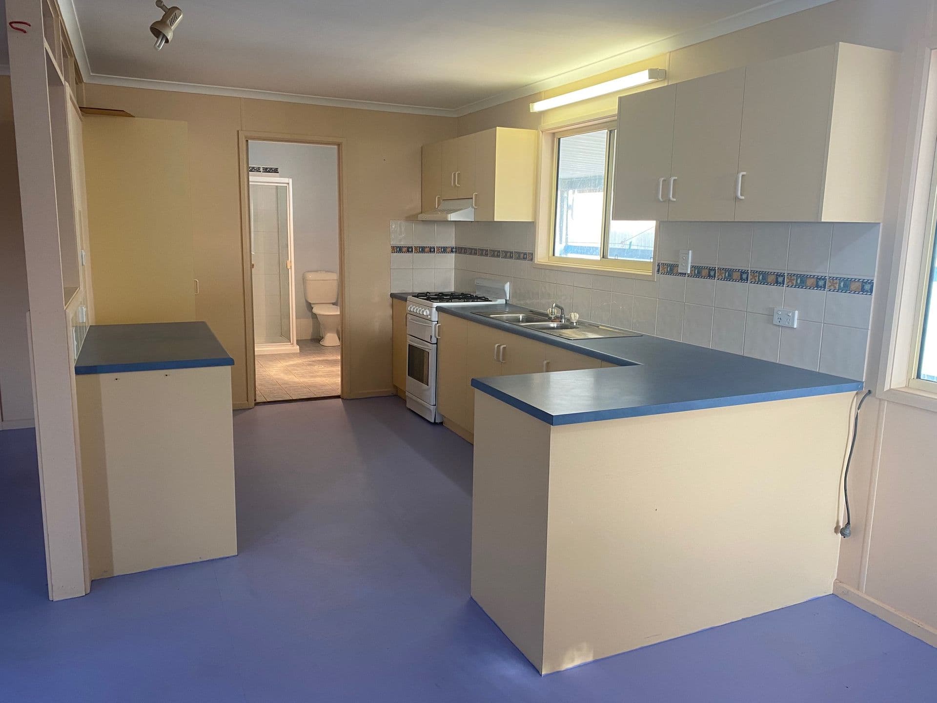 21 Bessell Drive, Baudin Beach, SA, 5222, Baudin Beach - Thumbnail 4