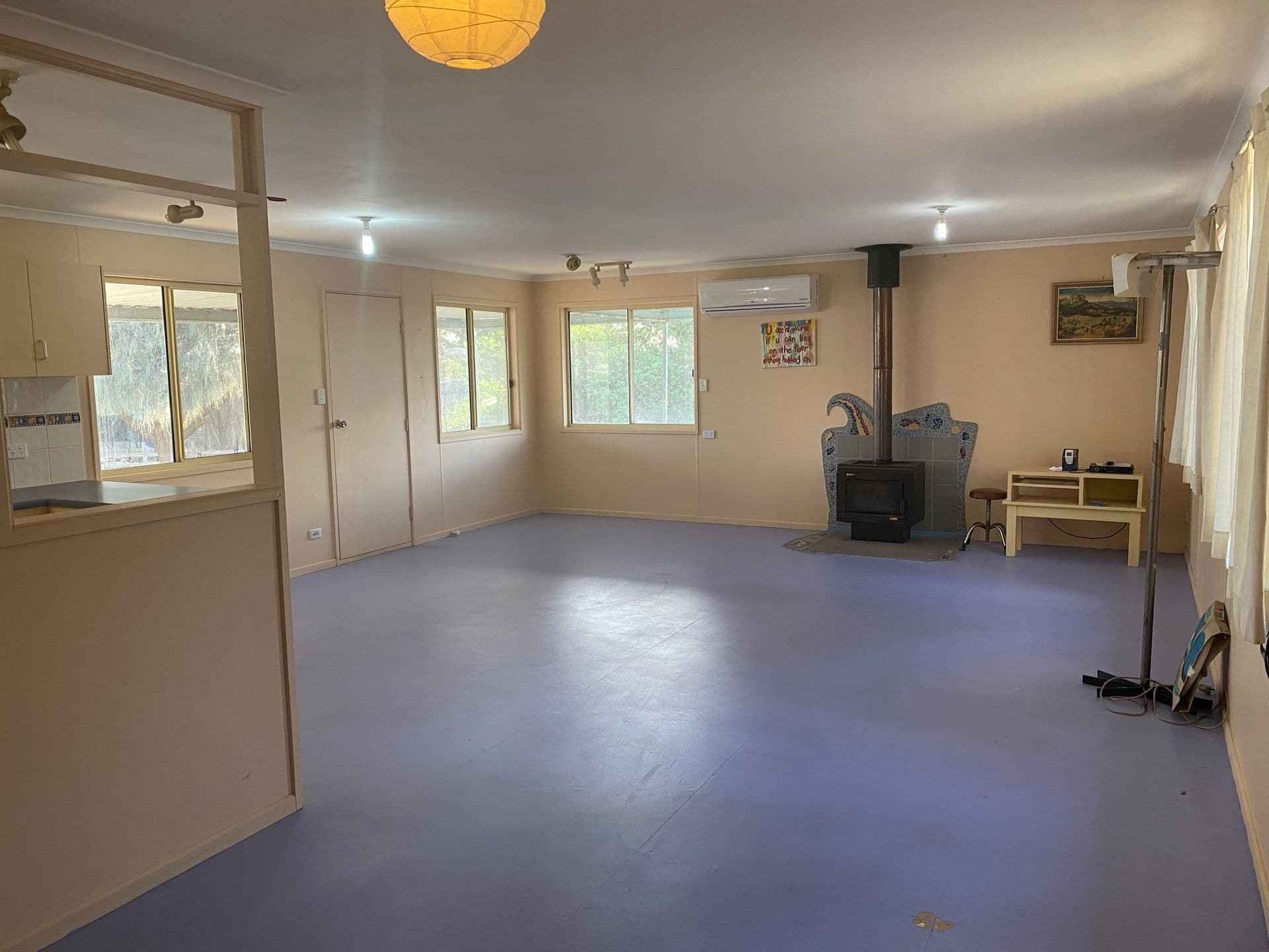 21 Bessell Drive, Baudin Beach, SA, 5222, Baudin Beach - Thumbnail 5