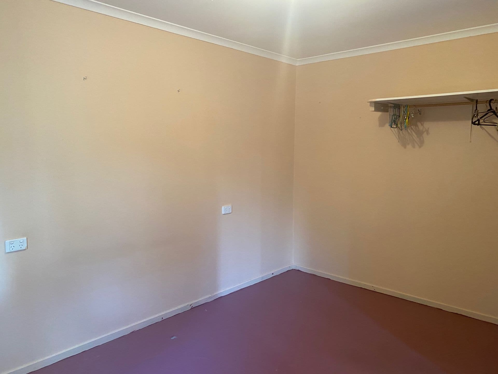 21 Bessell Drive, Baudin Beach, SA, 5222, Baudin Beach - Thumbnail 6
