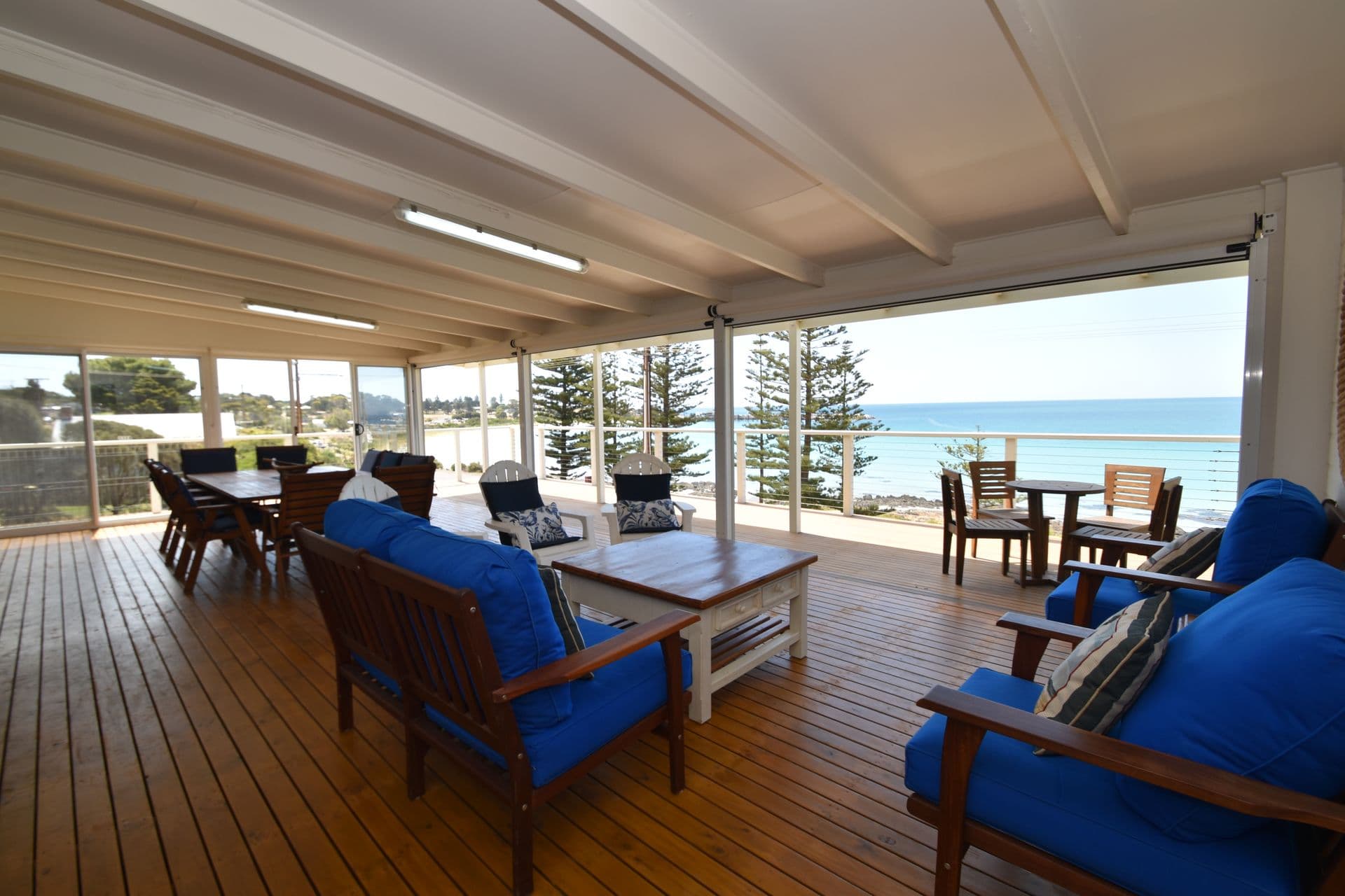 62 Frenchmans Terrace, Penneshaw, SA, 5222, Penneshaw - Thumbnail 5