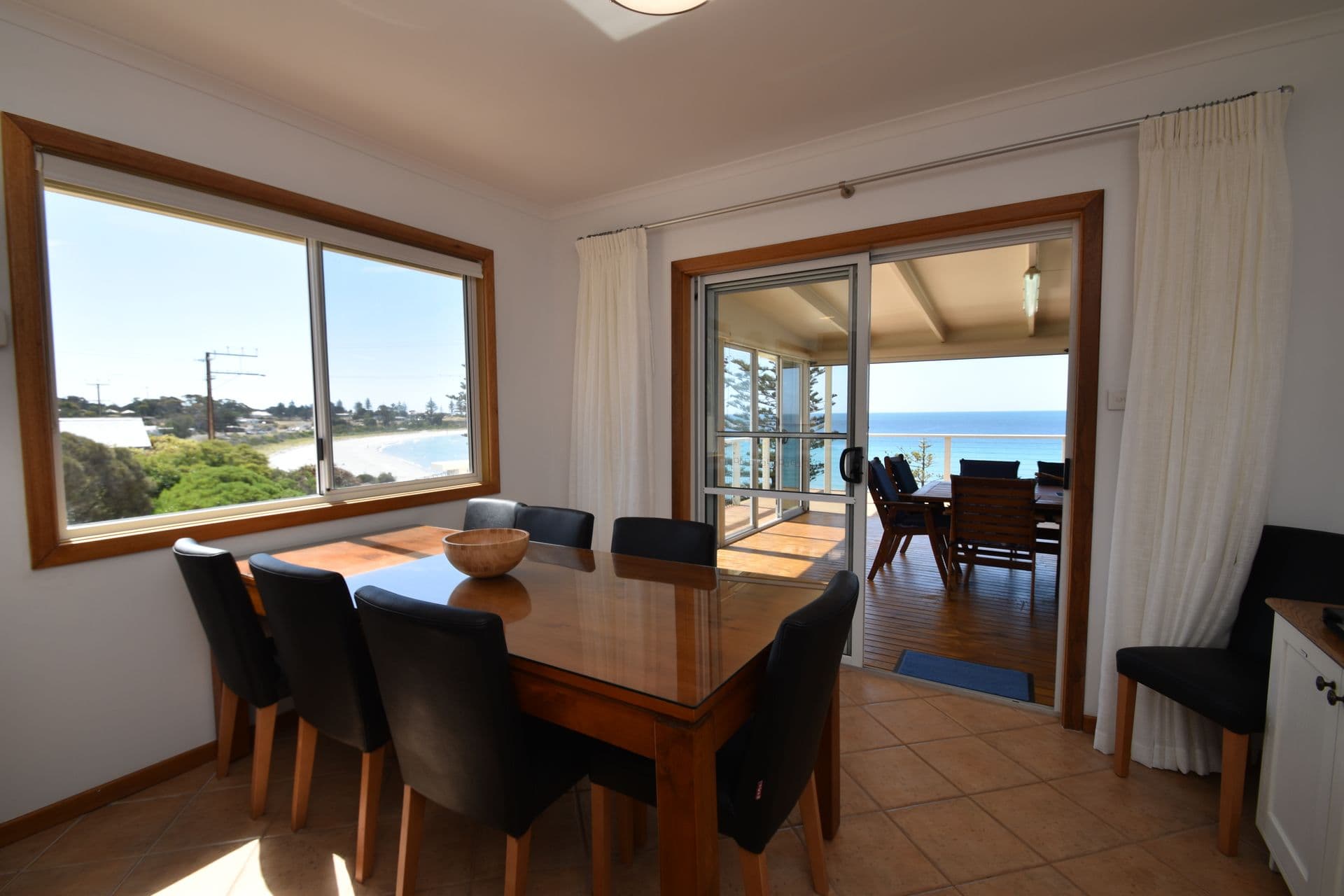 62 Frenchmans Terrace, Penneshaw, SA, 5222, Penneshaw - Thumbnail 7